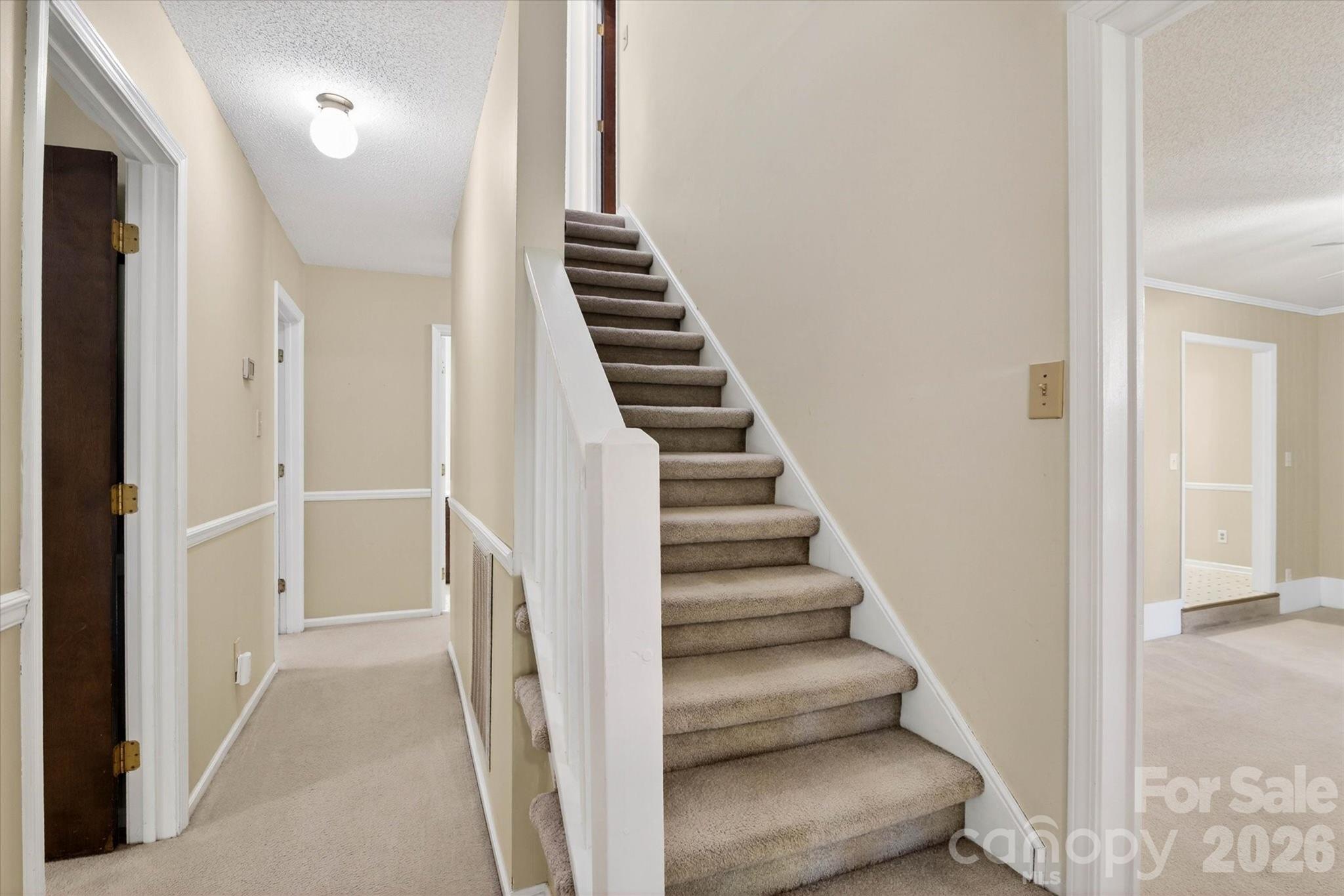 4881 Hickory Nut Court — Rock Hill