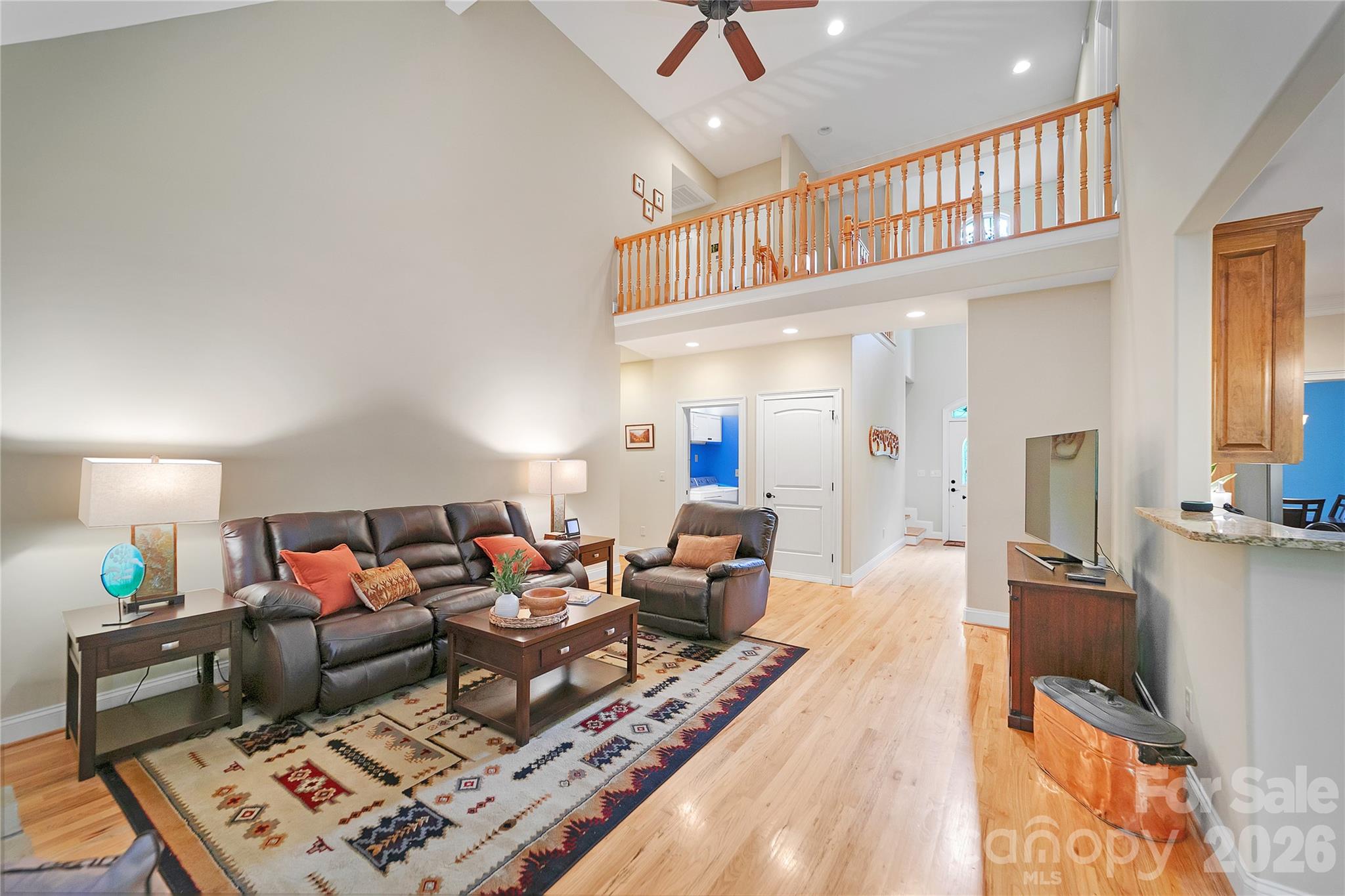 72 Tludatsi Court — Brevard
