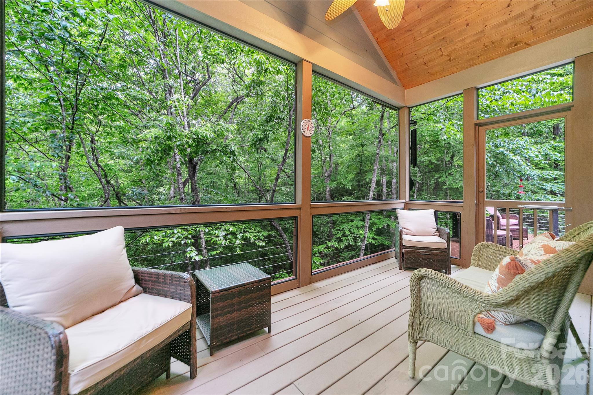 72 Tludatsi Court — Brevard
