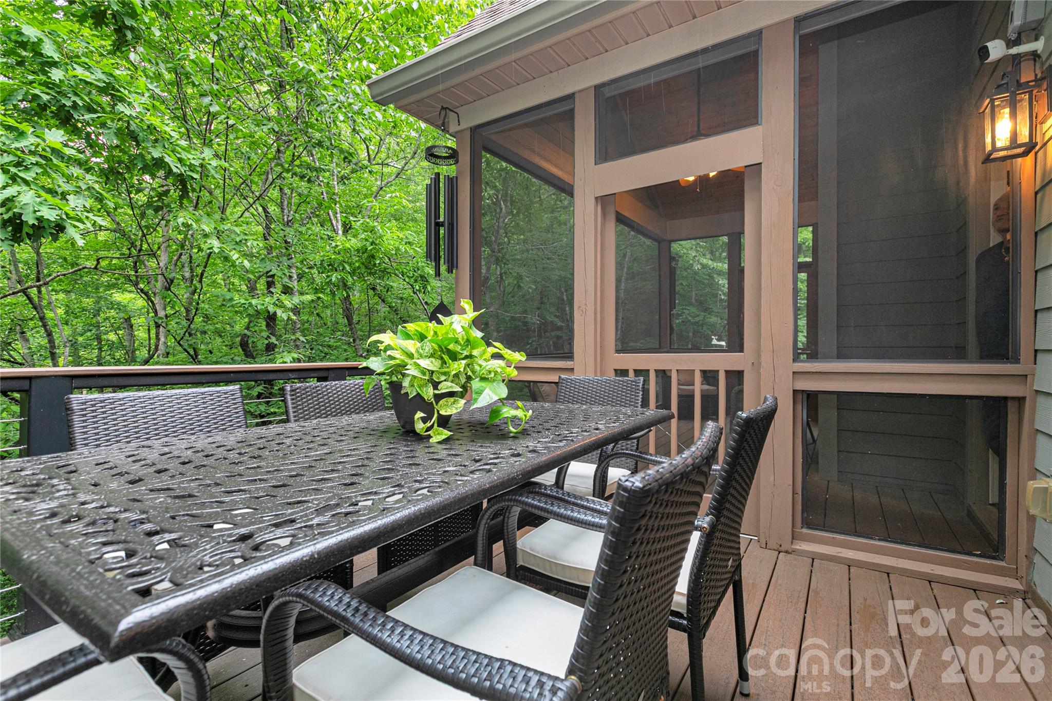 72 Tludatsi Court — Brevard