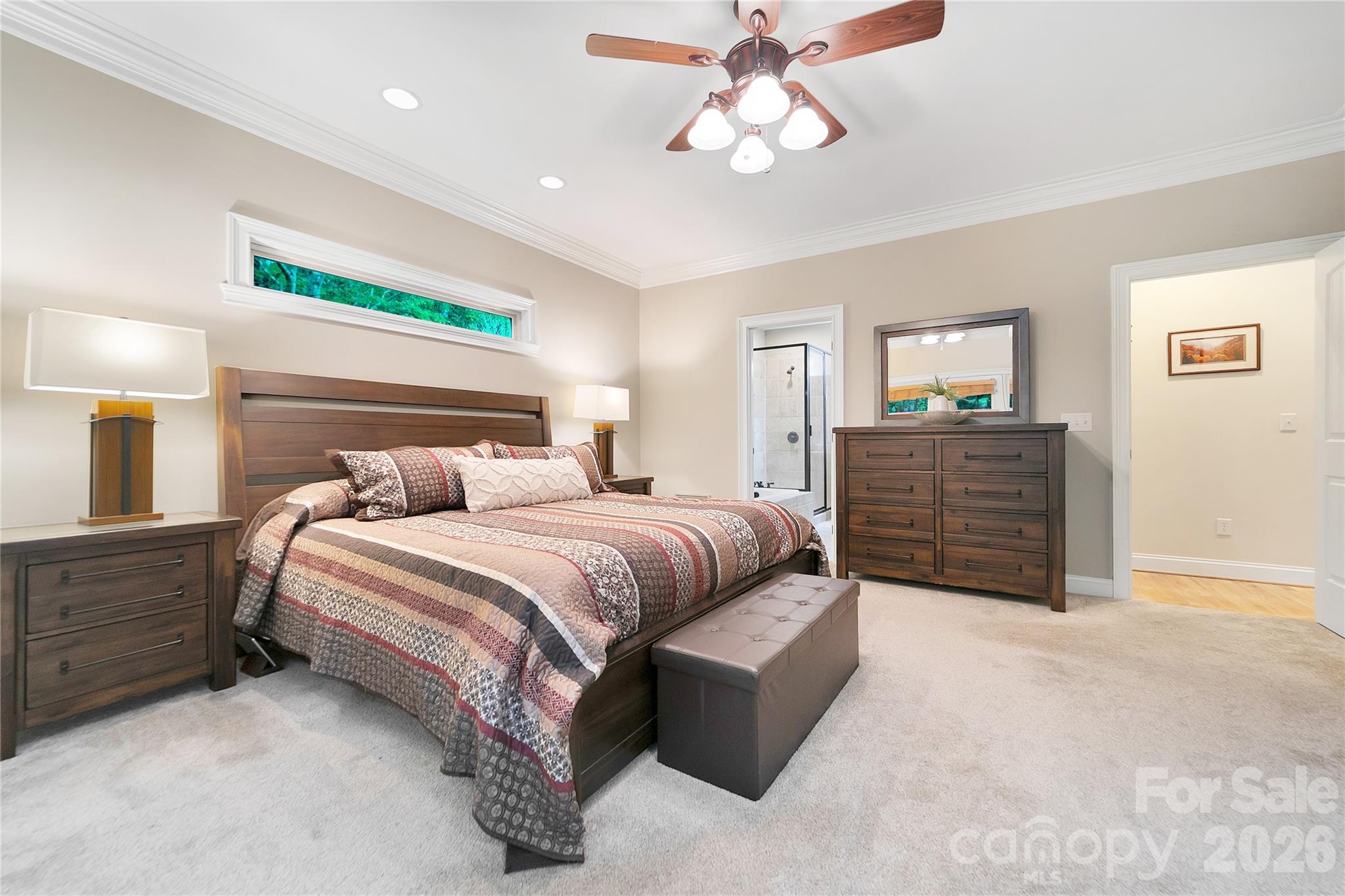 72 Tludatsi Court — Brevard