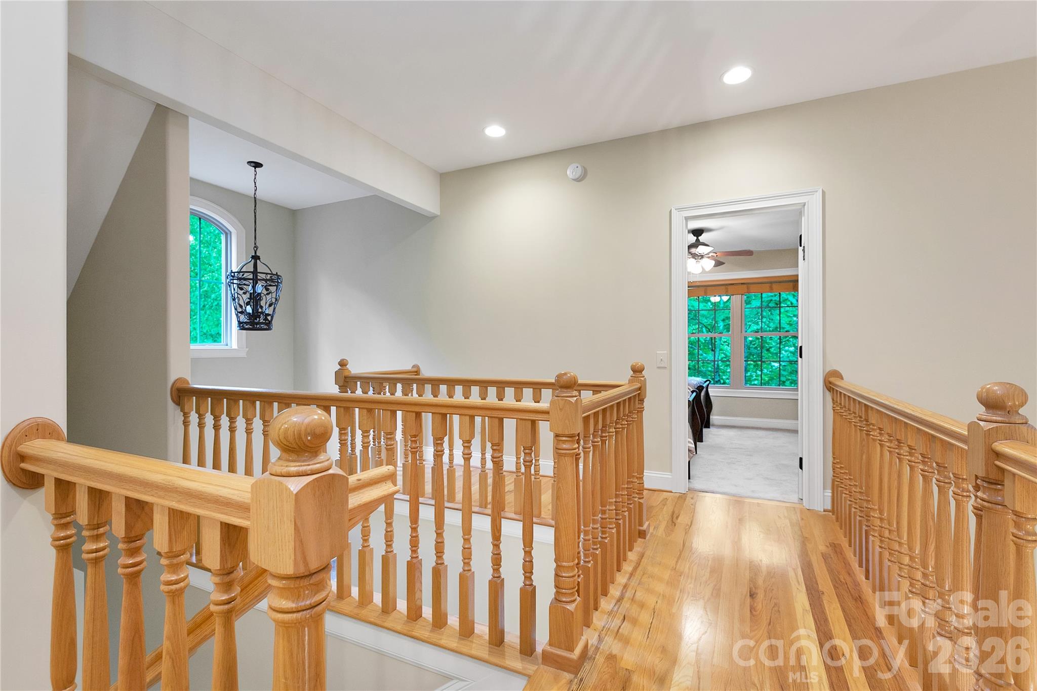 72 Tludatsi Court — Brevard