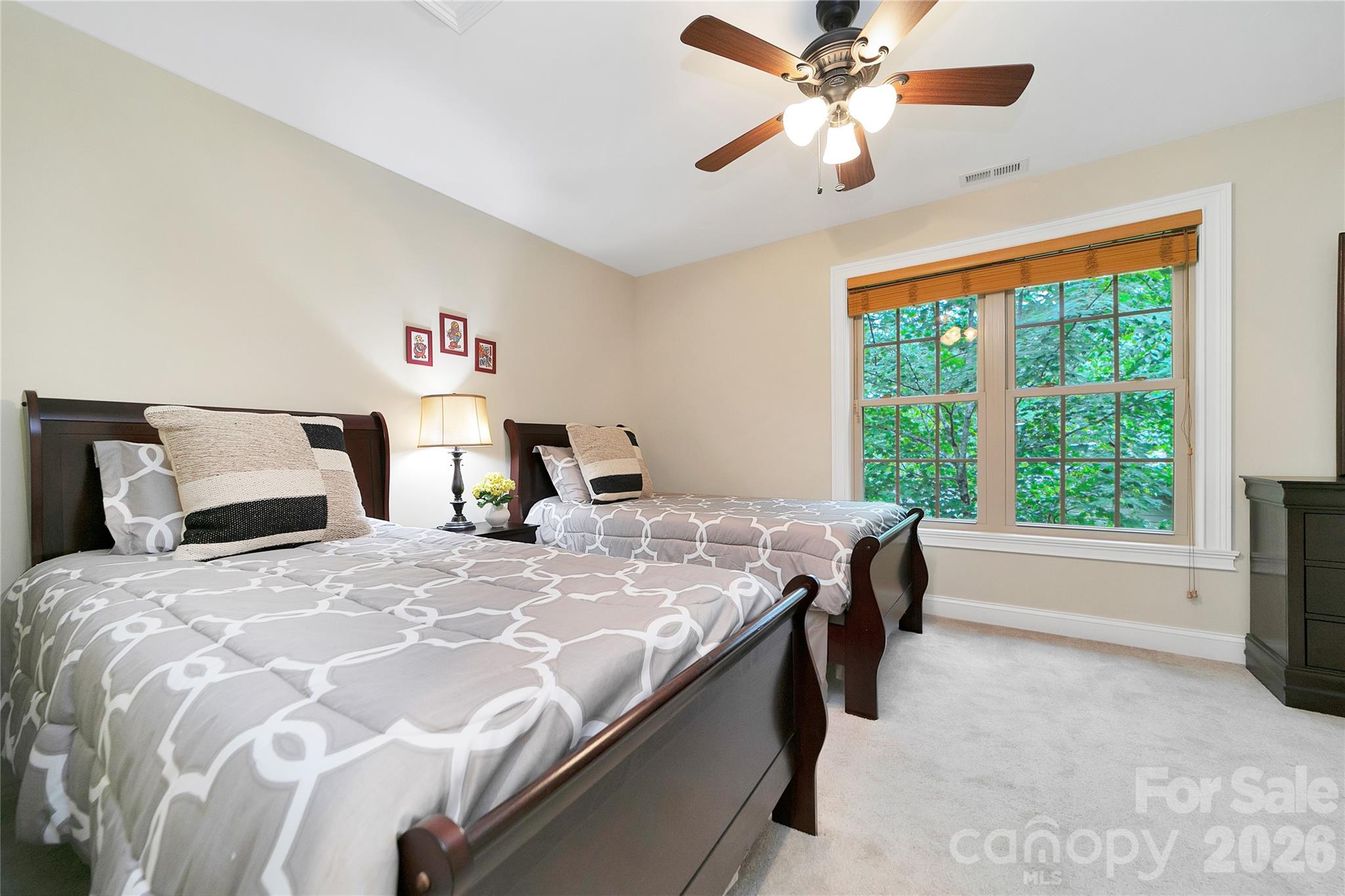 72 Tludatsi Court — Brevard
