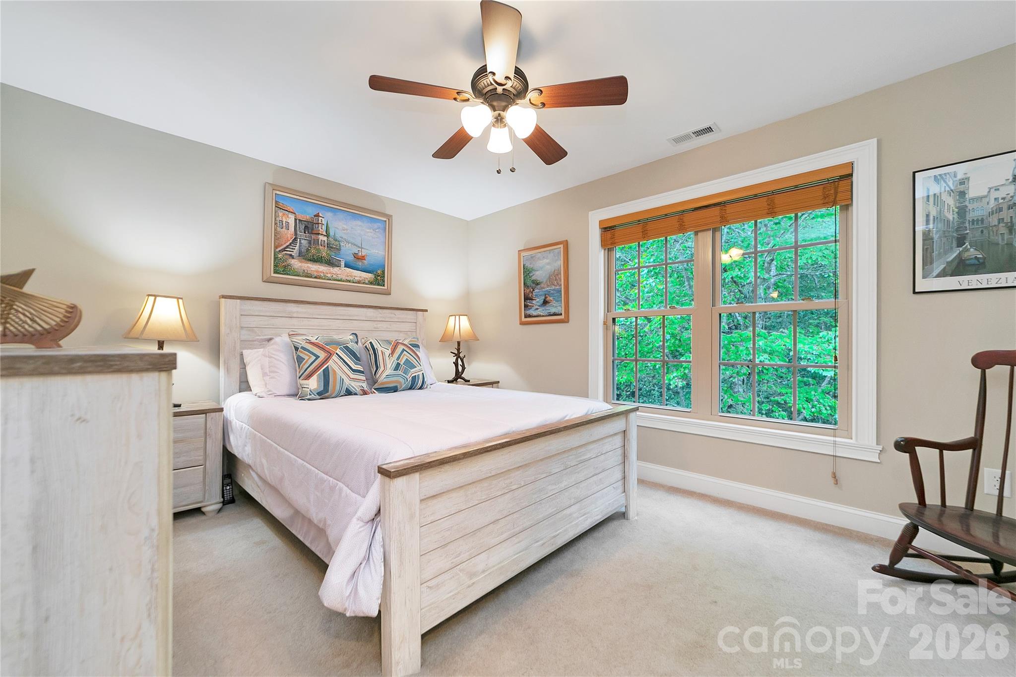 72 Tludatsi Court — Brevard