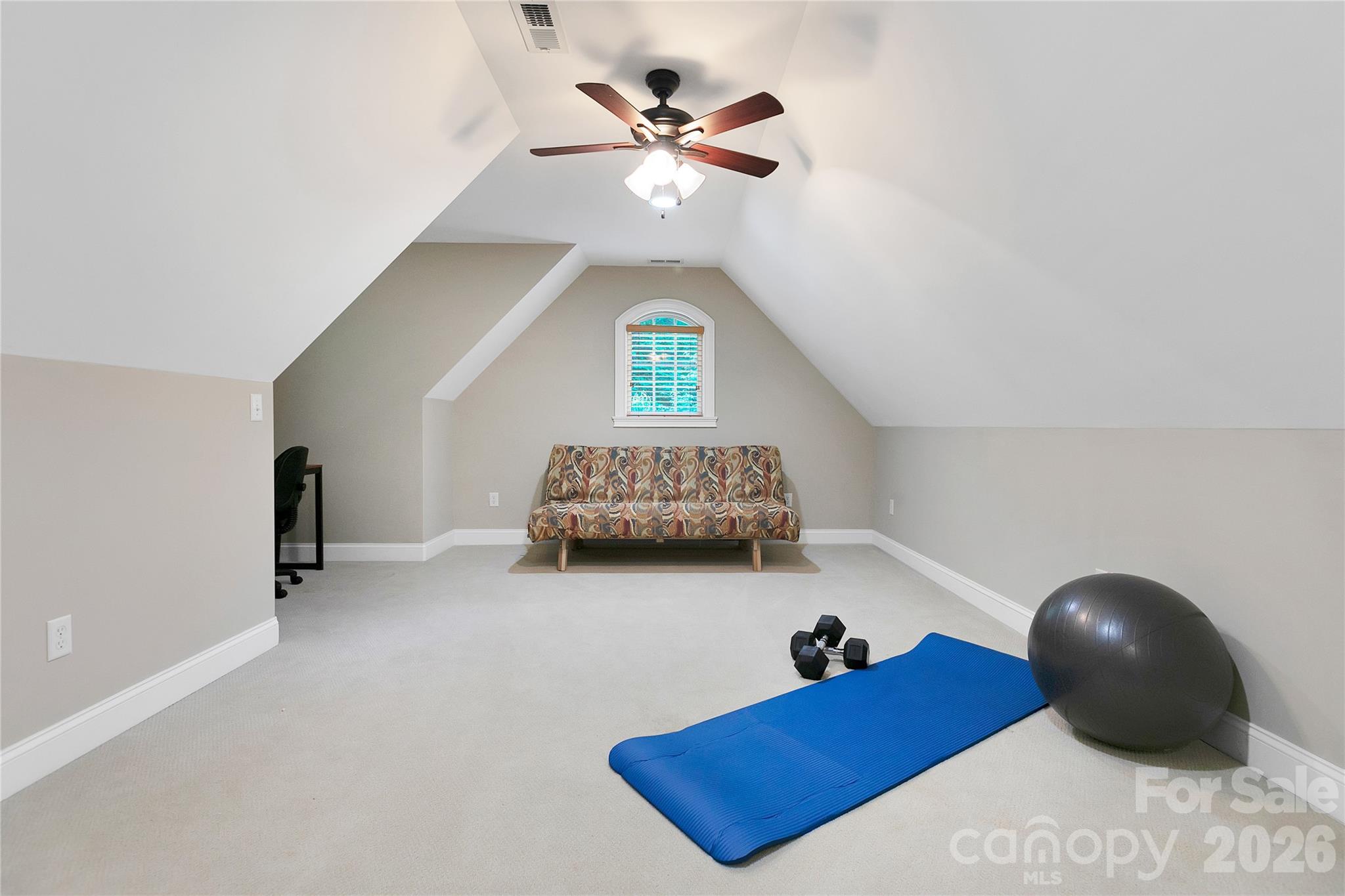 72 Tludatsi Court — Brevard