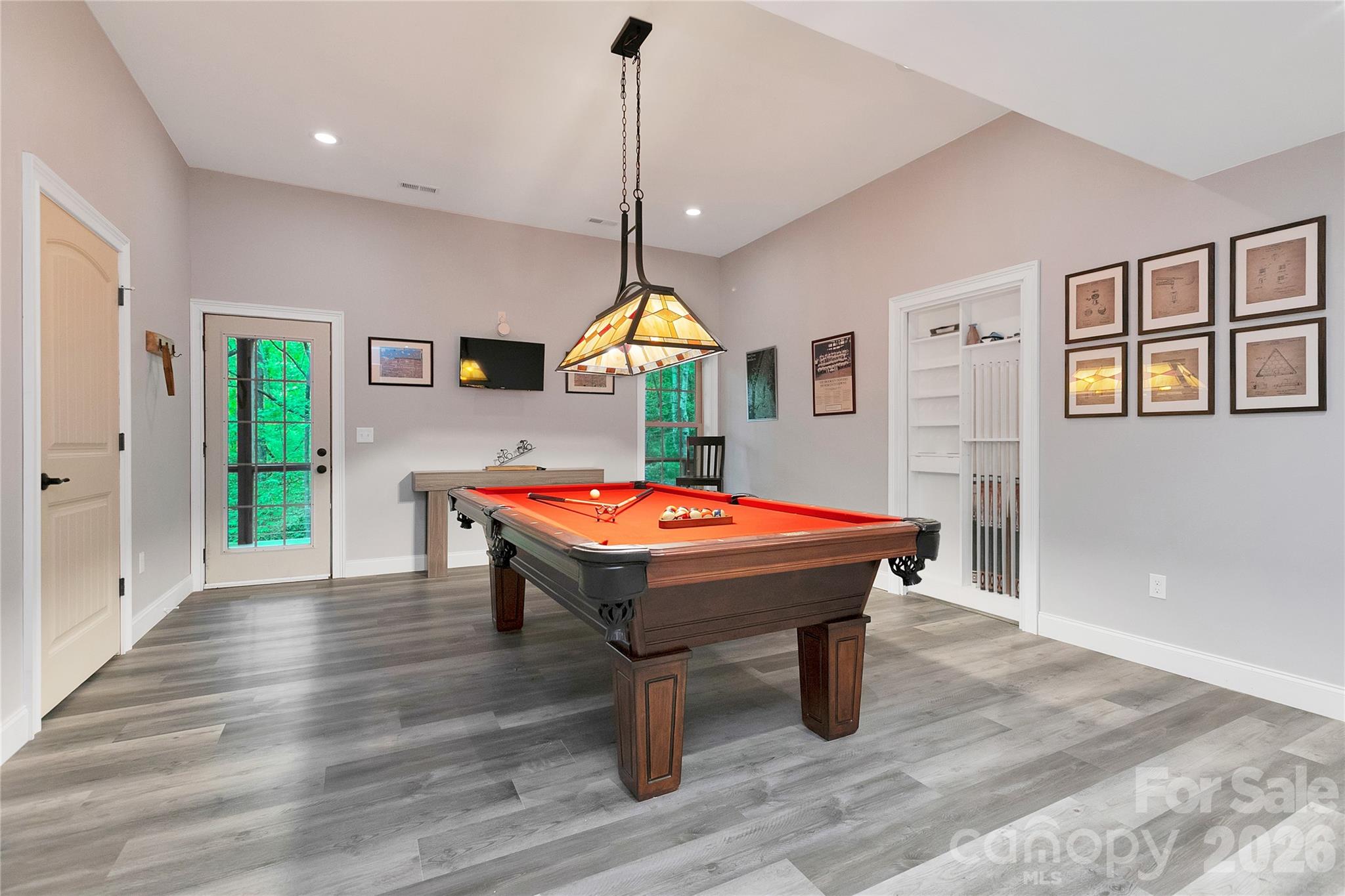 72 Tludatsi Court — Brevard