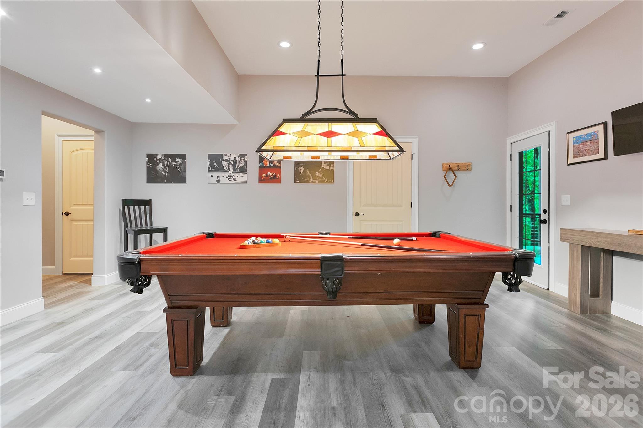 72 Tludatsi Court — Brevard