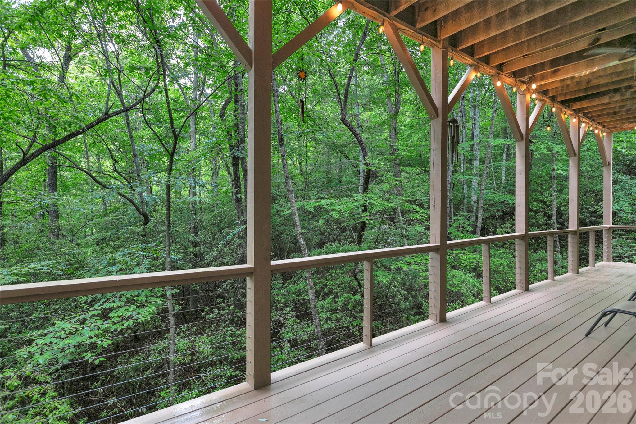 72 Tludatsi Court — Brevard