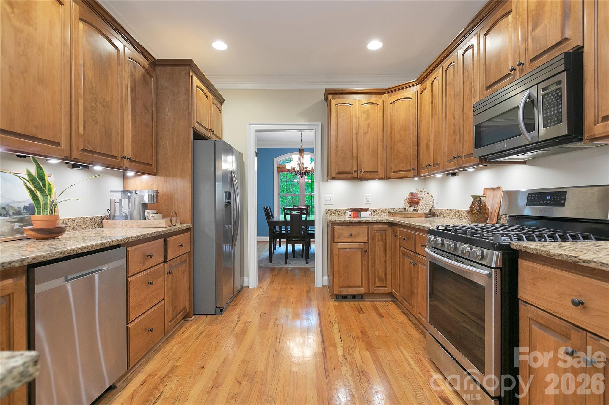 72 Tludatsi Court — Brevard