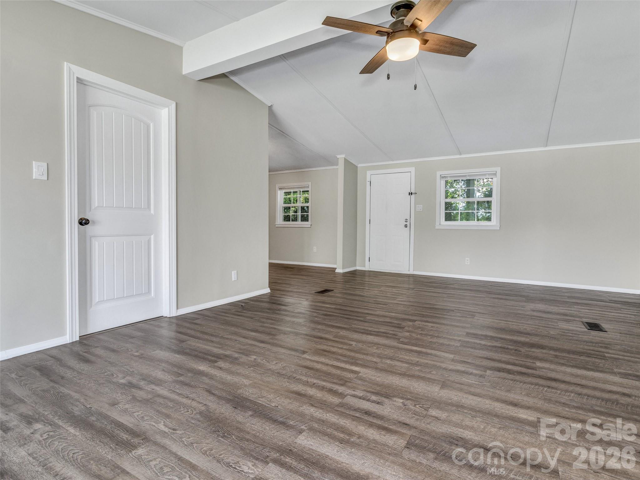 133 Kristey Lane — Hendersonville