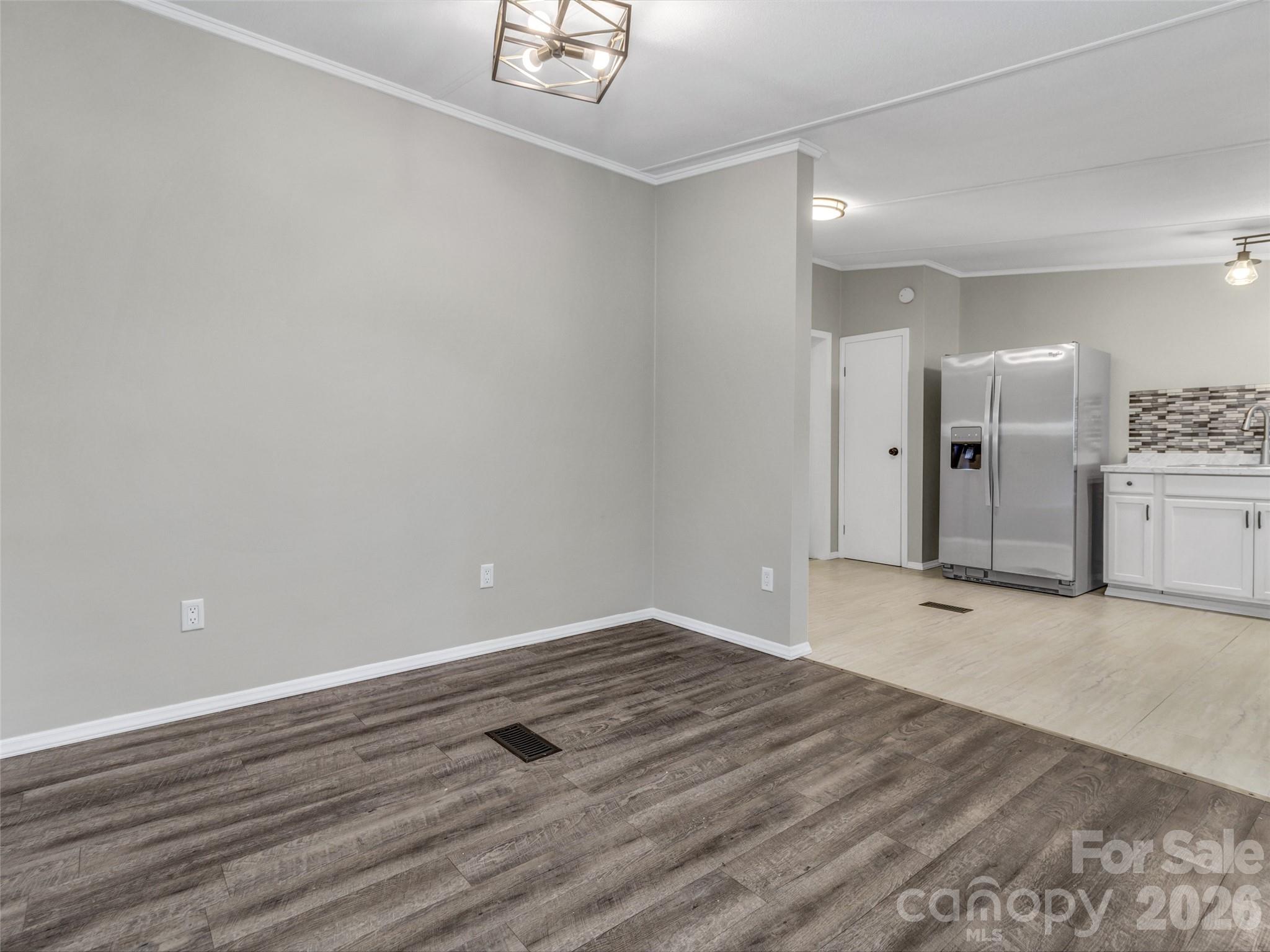 133 Kristey Lane — Hendersonville