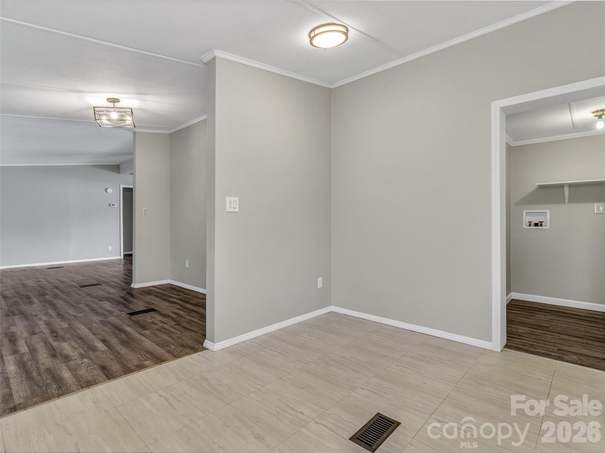133 Kristey Lane — Hendersonville