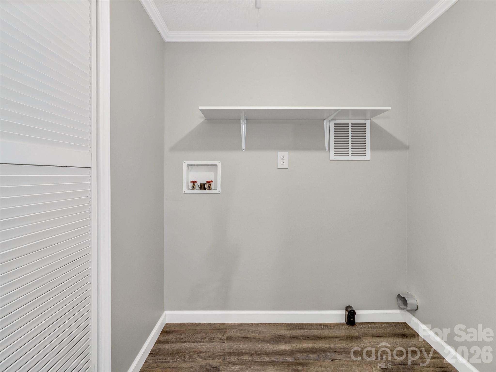 133 Kristey Lane — Hendersonville