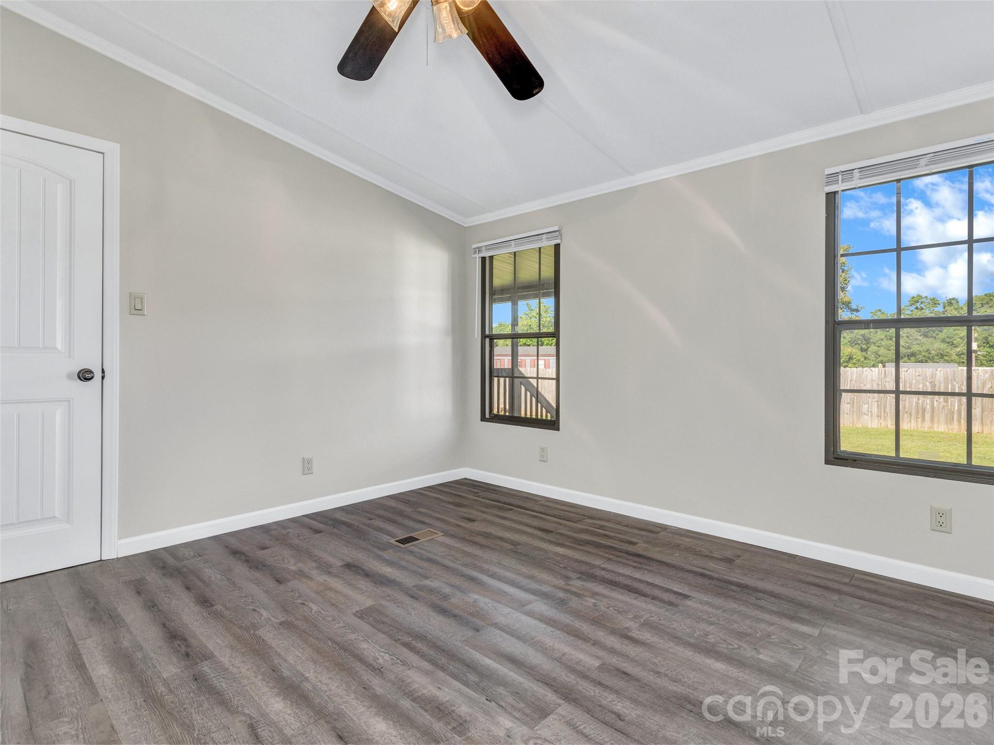133 Kristey Lane — Hendersonville