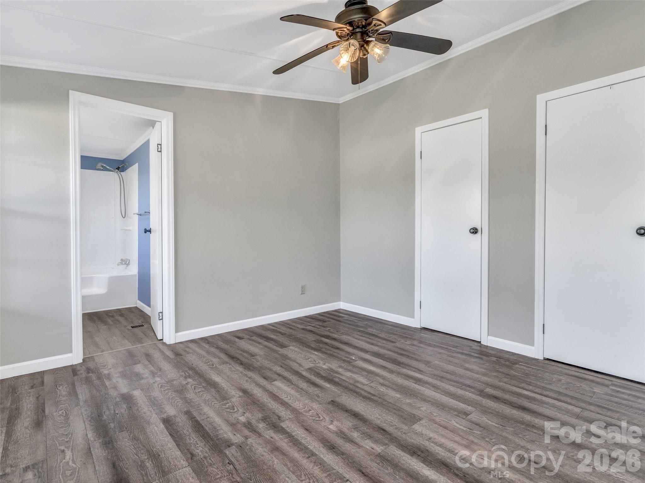 133 Kristey Lane — Hendersonville
