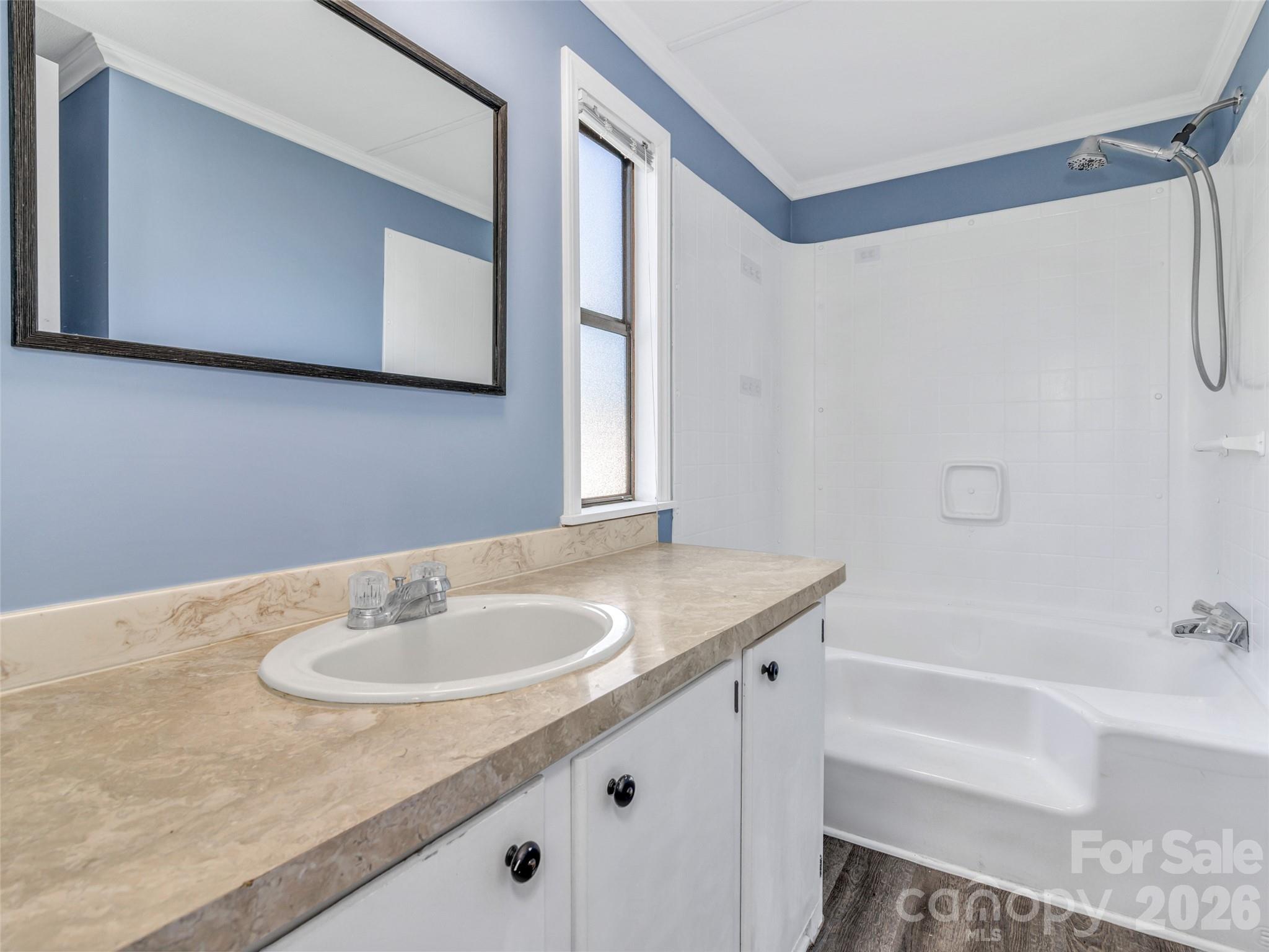 133 Kristey Lane — Hendersonville