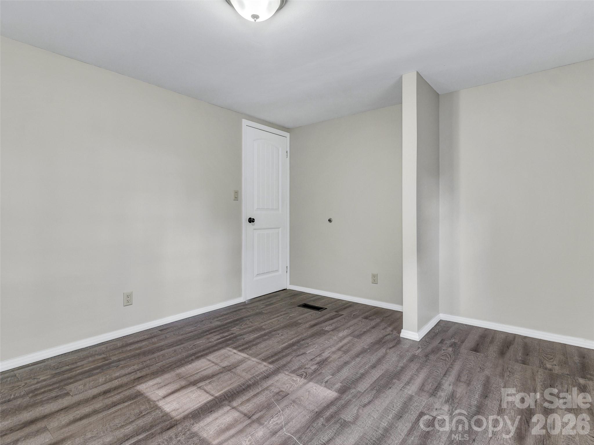 133 Kristey Lane — Hendersonville