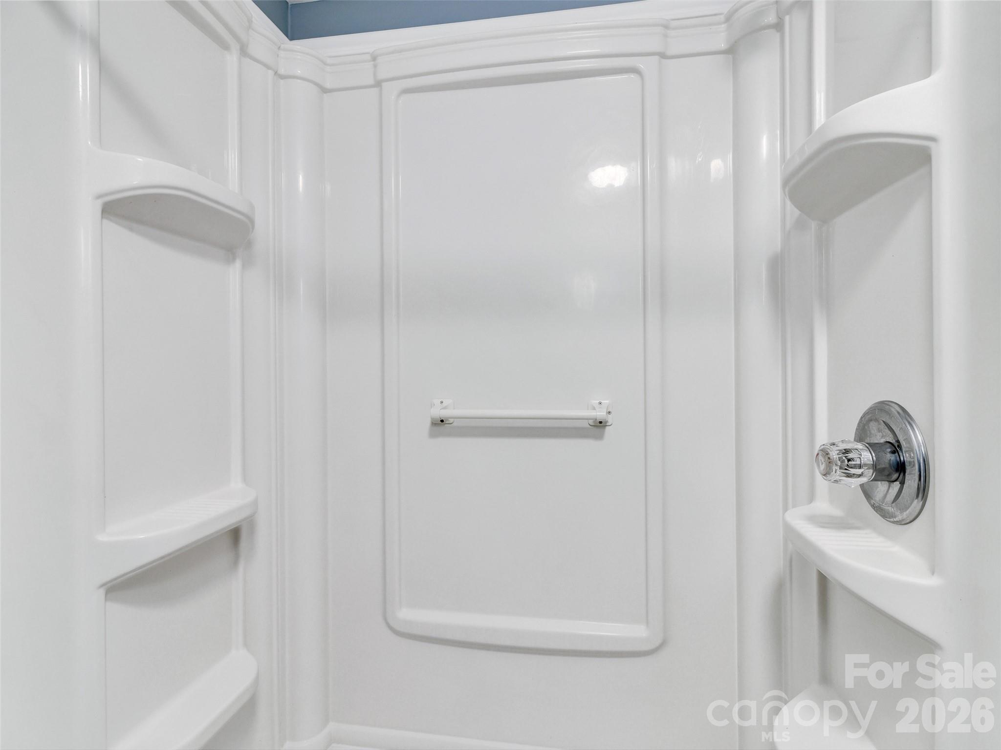 133 Kristey Lane — Hendersonville