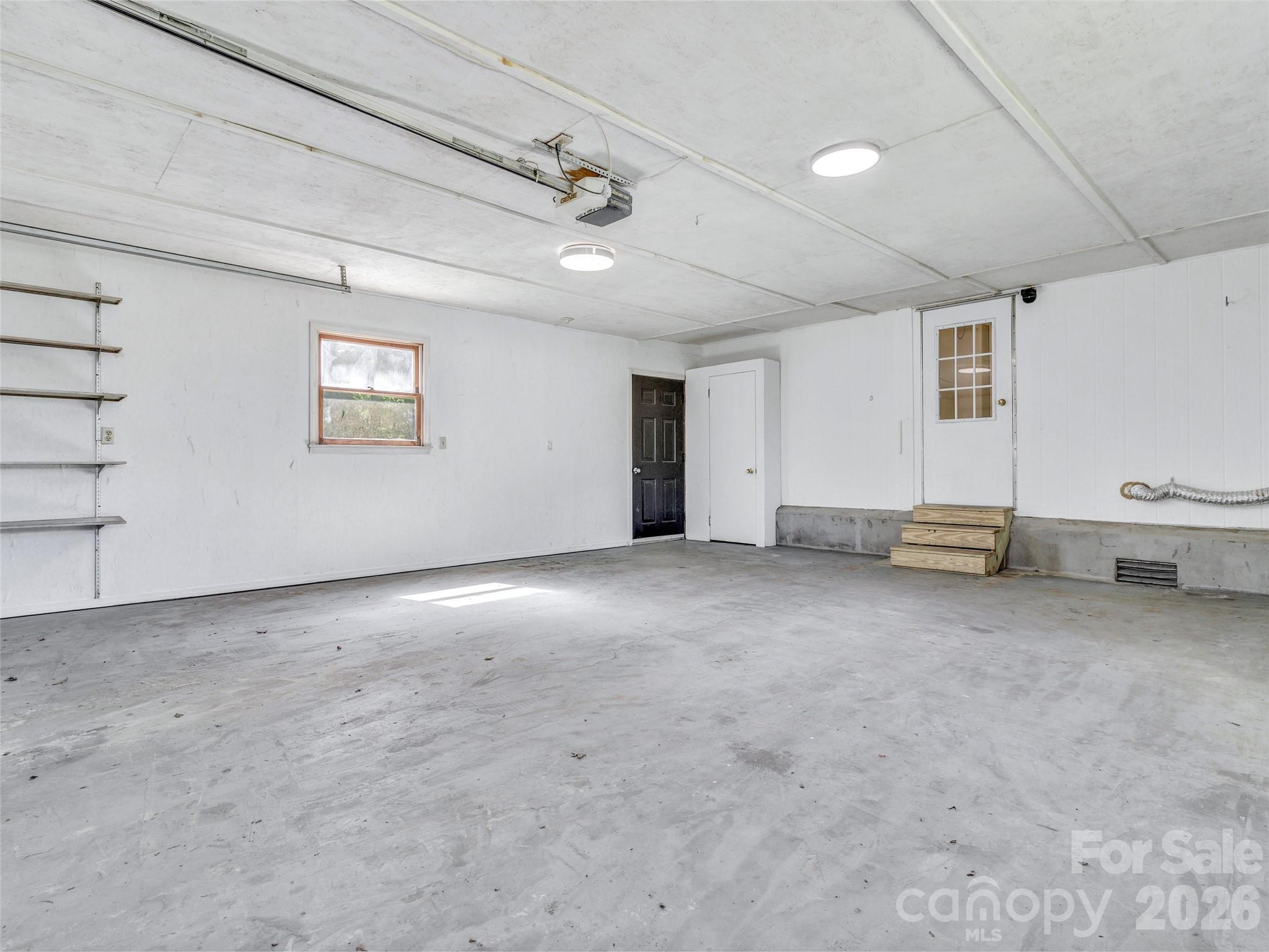 133 Kristey Lane — Hendersonville