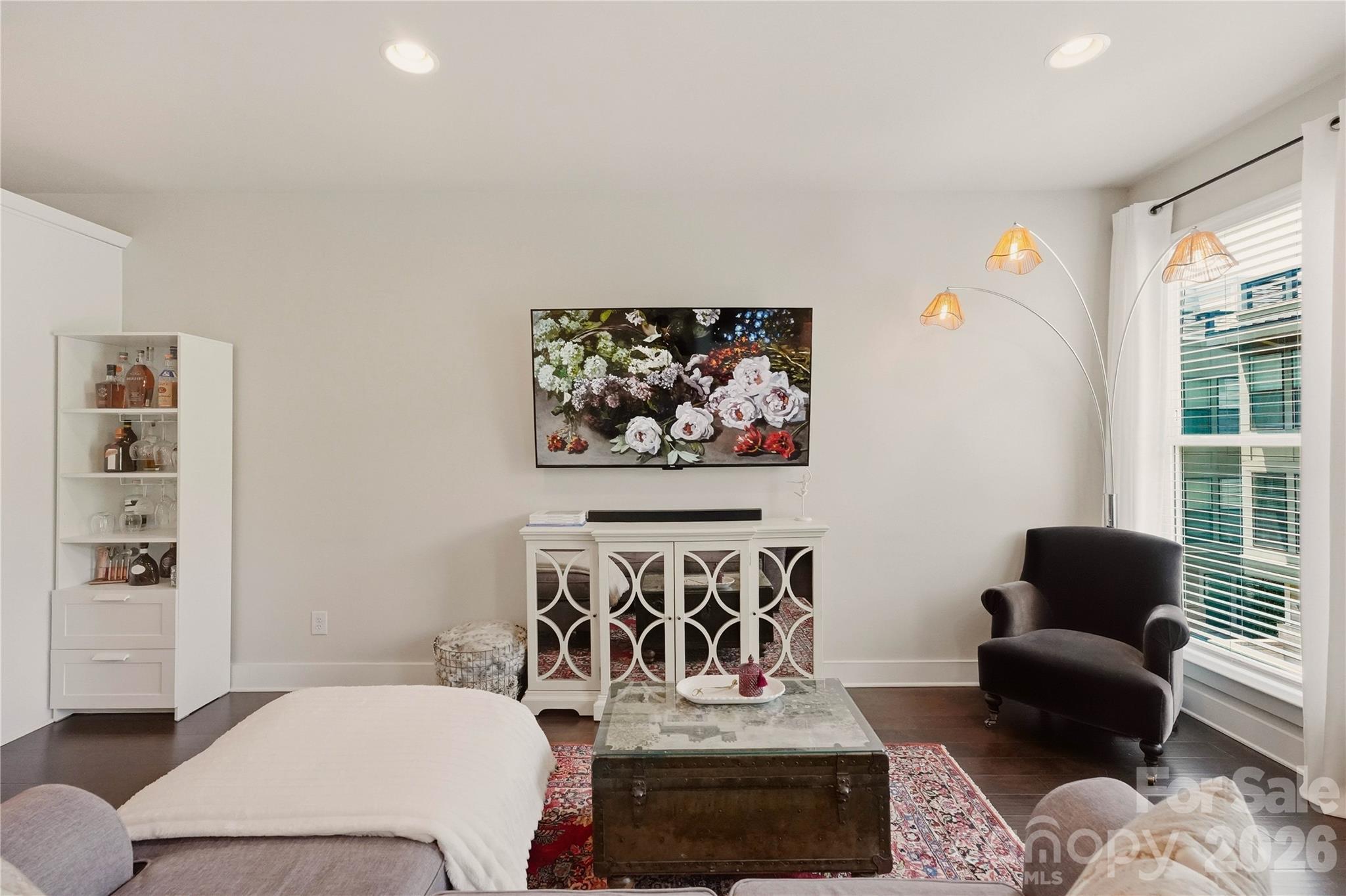 1747 Cannon View Lane — Charlotte