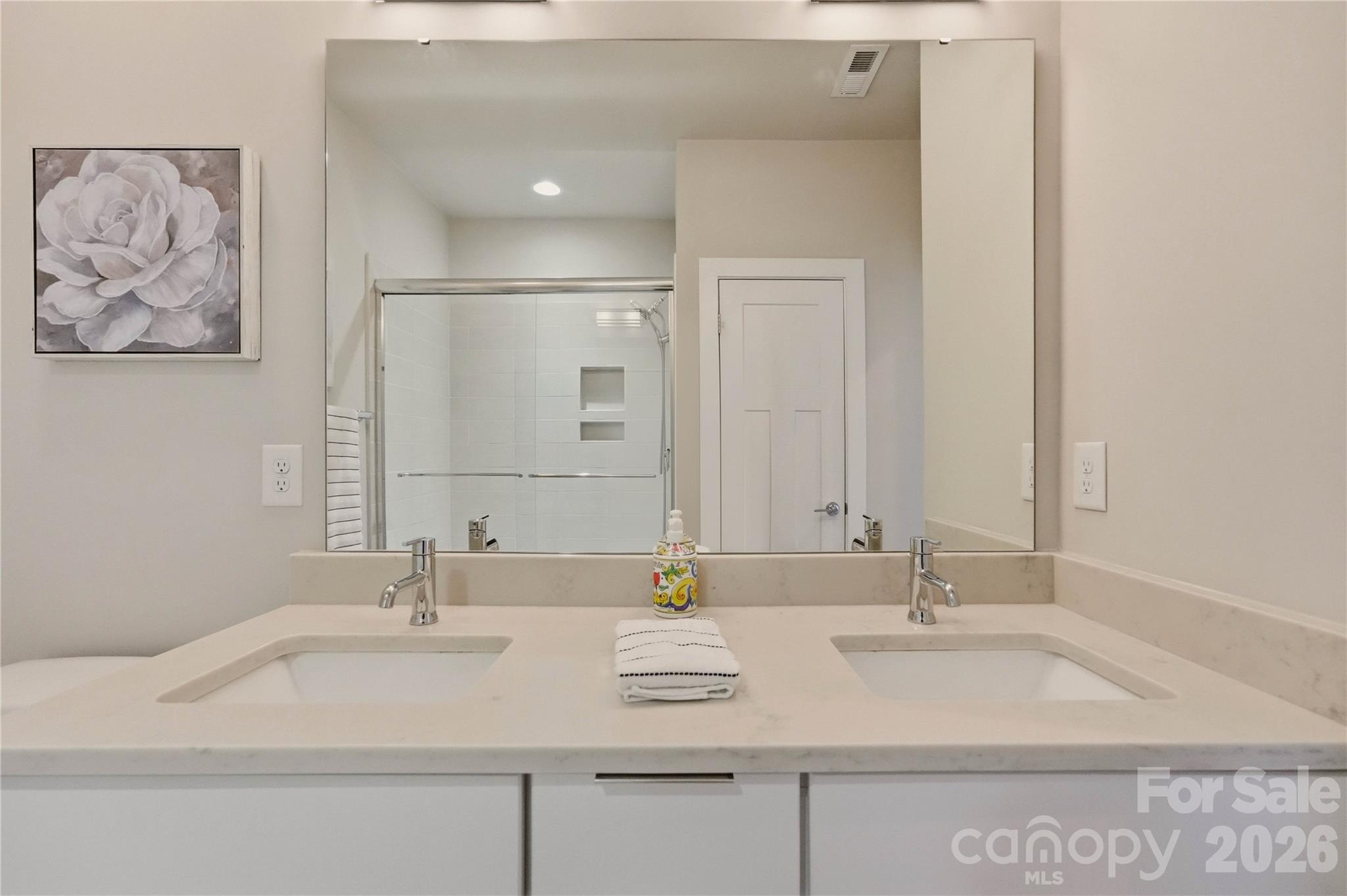 1747 Cannon View Lane — Charlotte