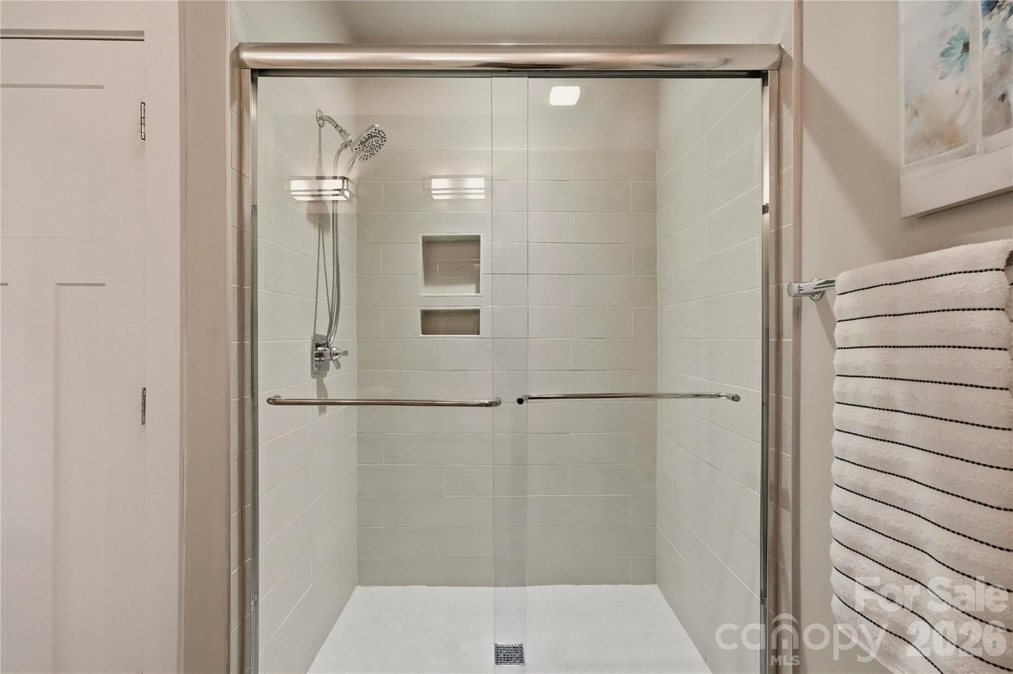 1747 Cannon View Lane — Charlotte