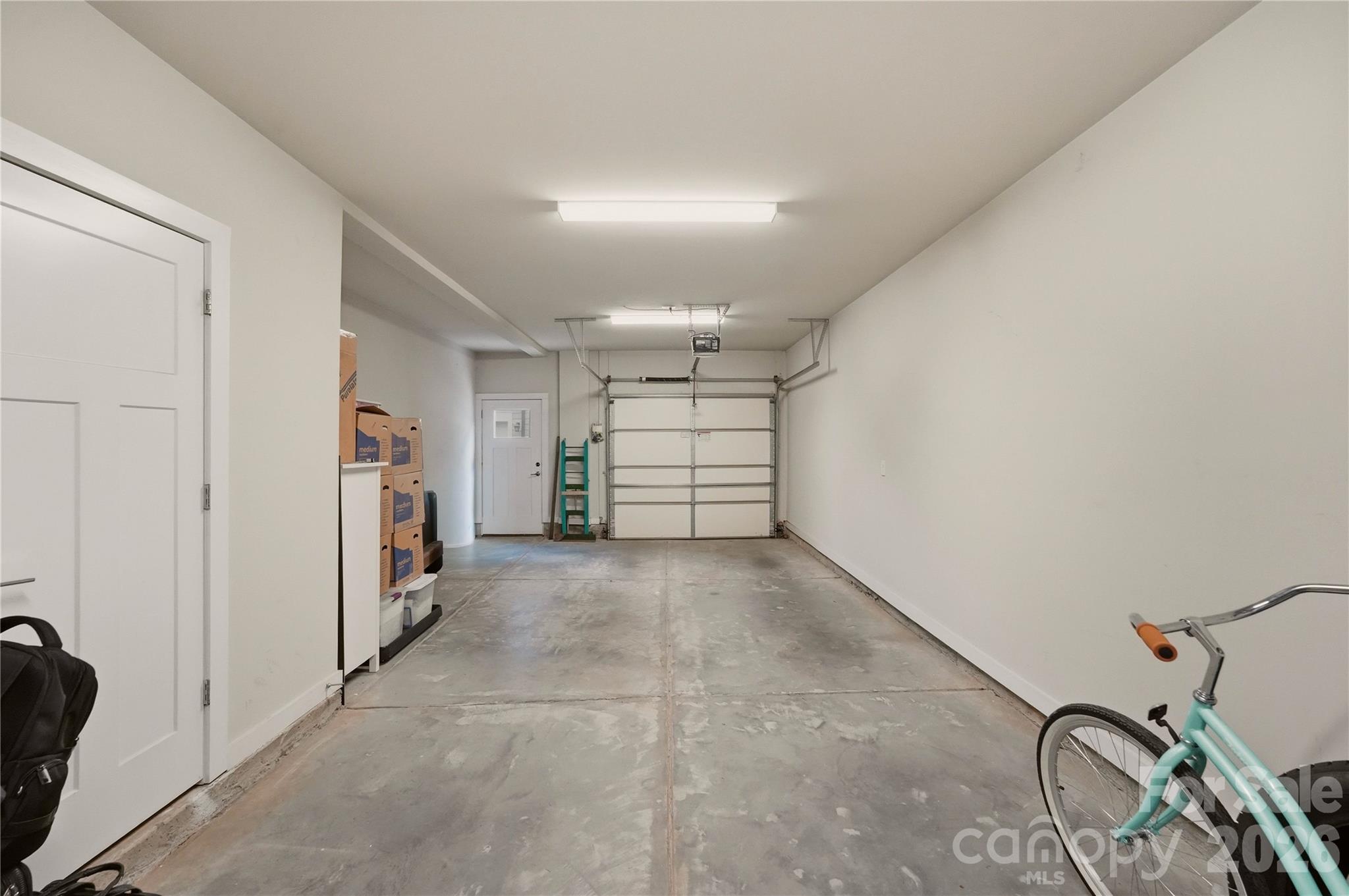 1747 Cannon View Lane — Charlotte