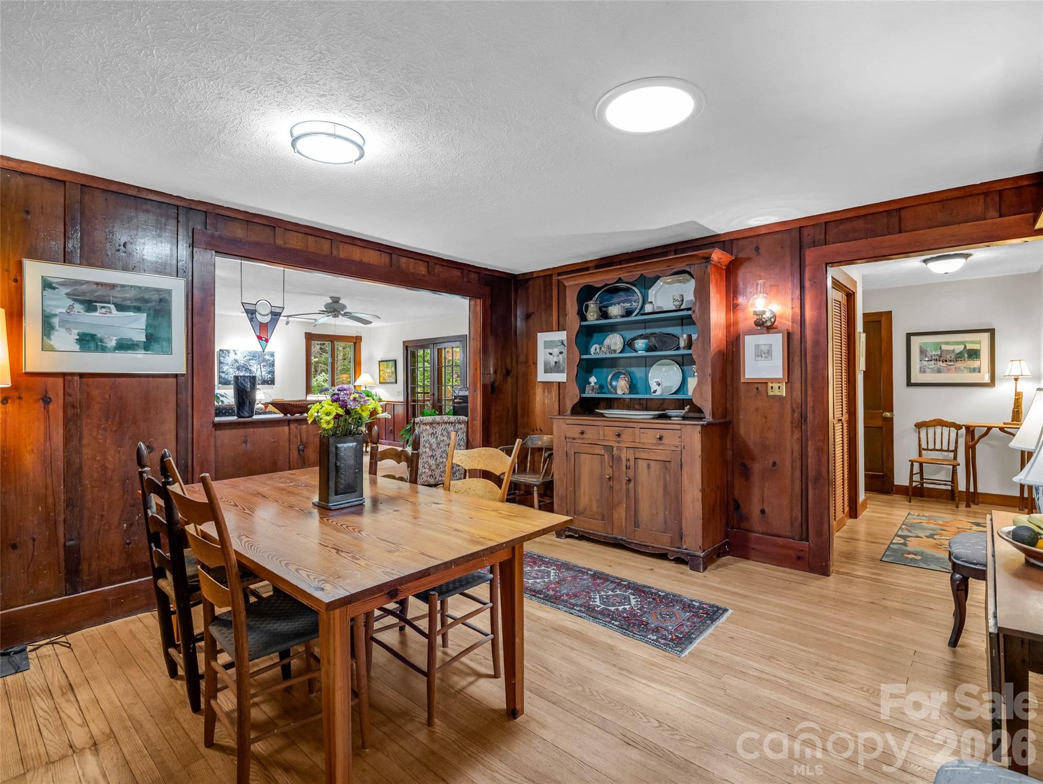 2212 Green River Road — Zirconia