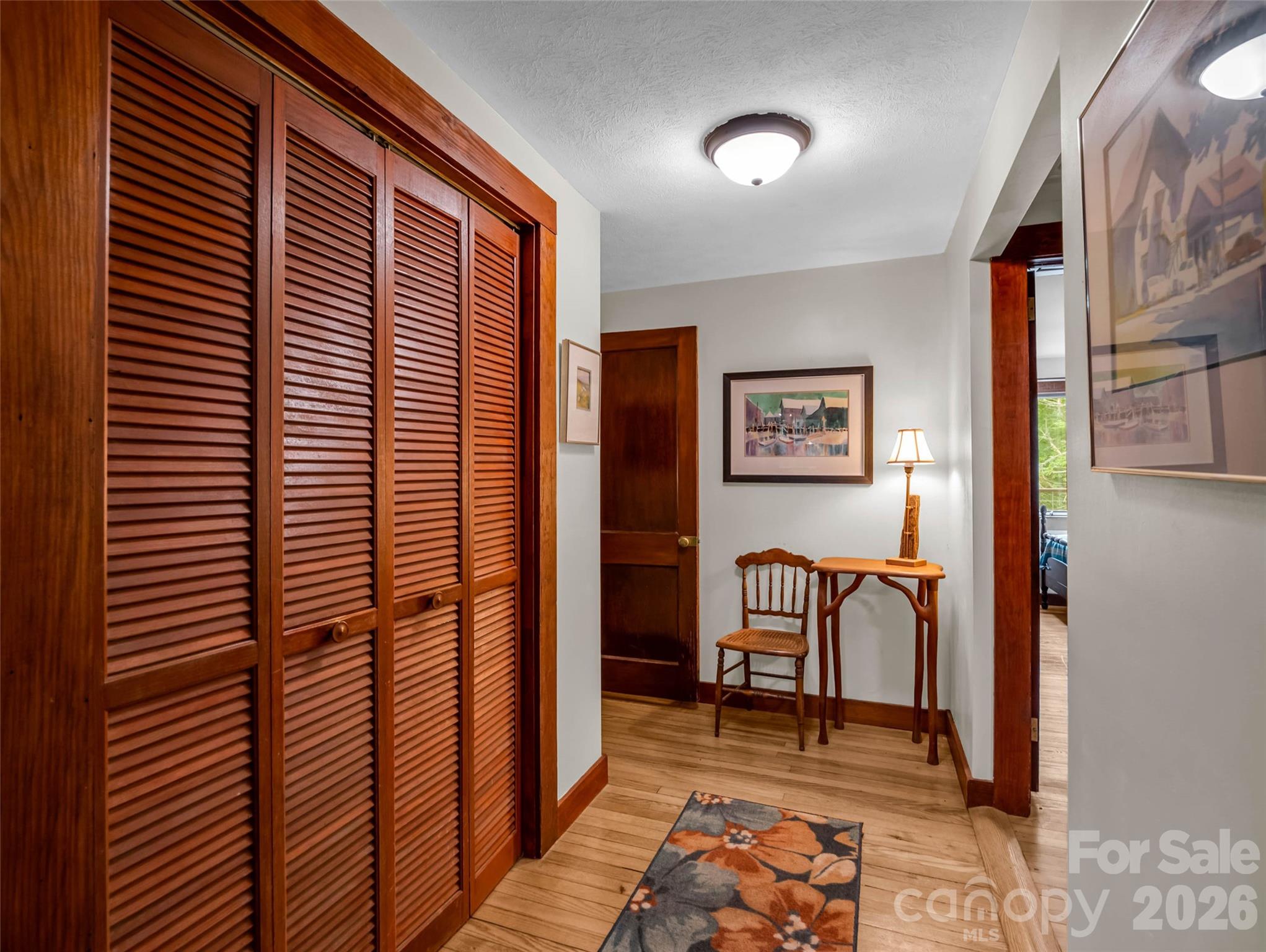 2212 Green River Road — Zirconia