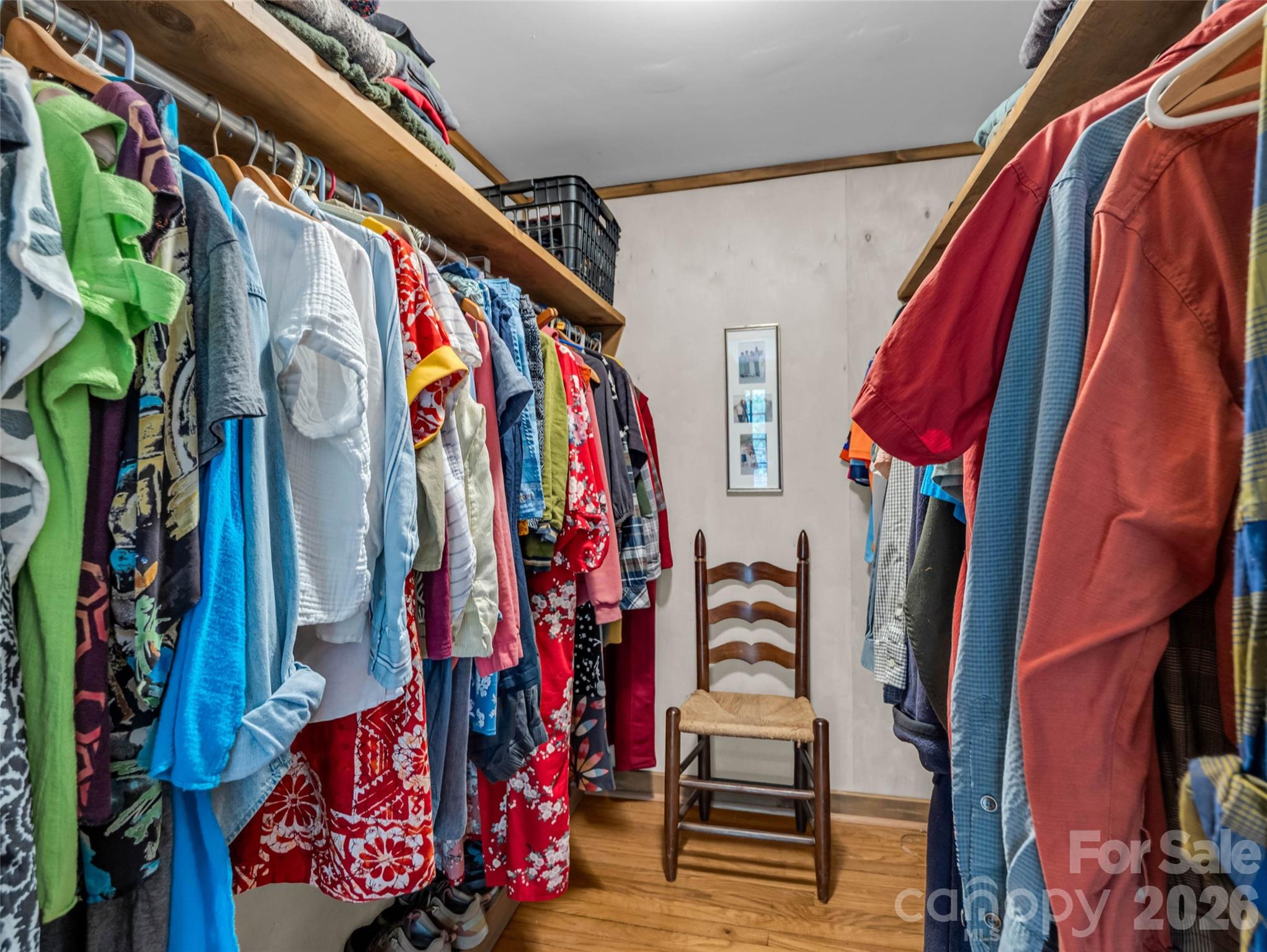 2212 Green River Road — Zirconia