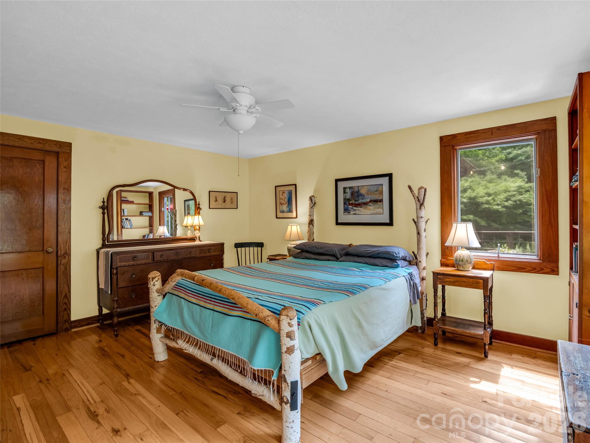 2212 Green River Road — Zirconia