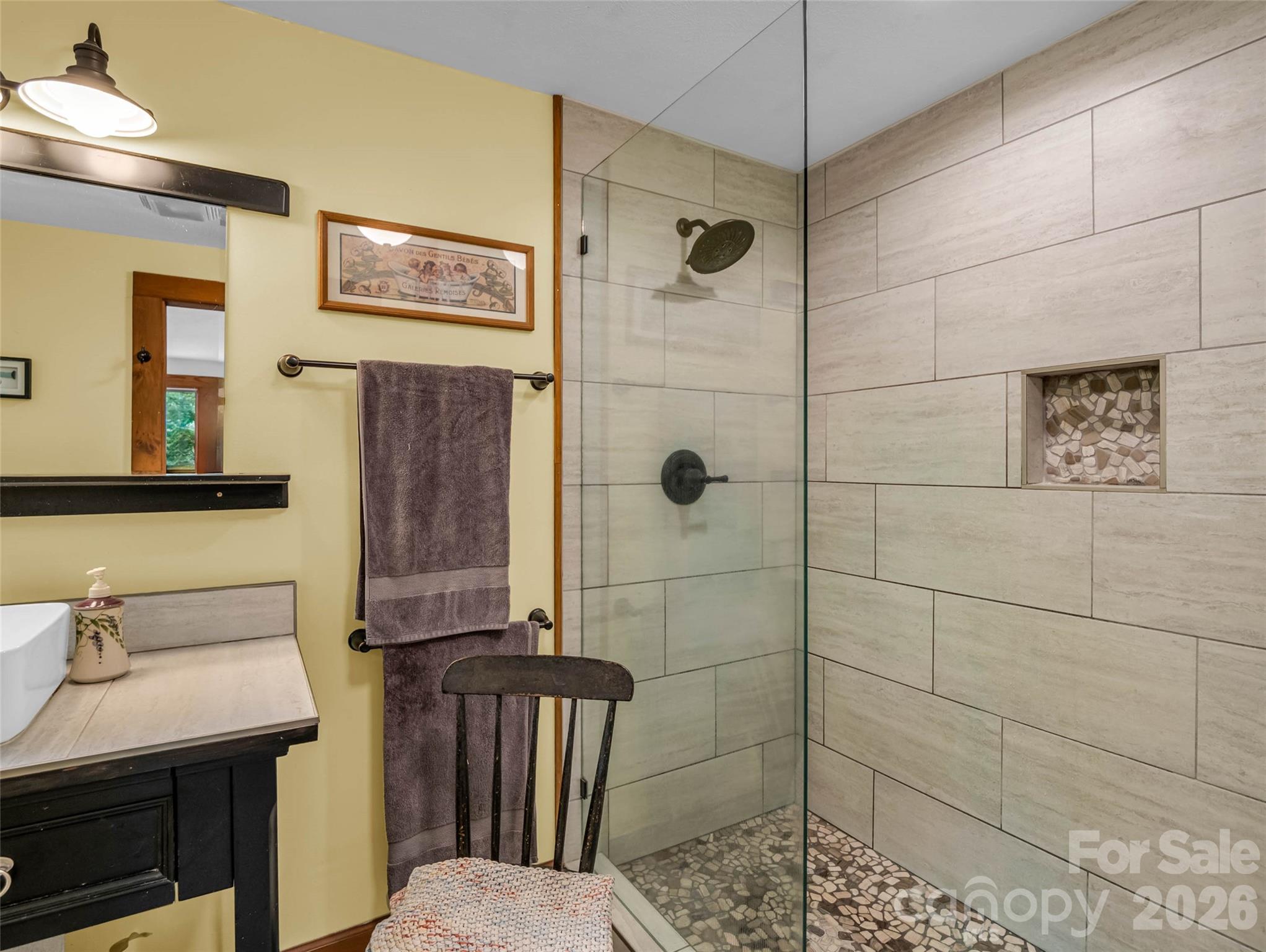 2212 Green River Road — Zirconia