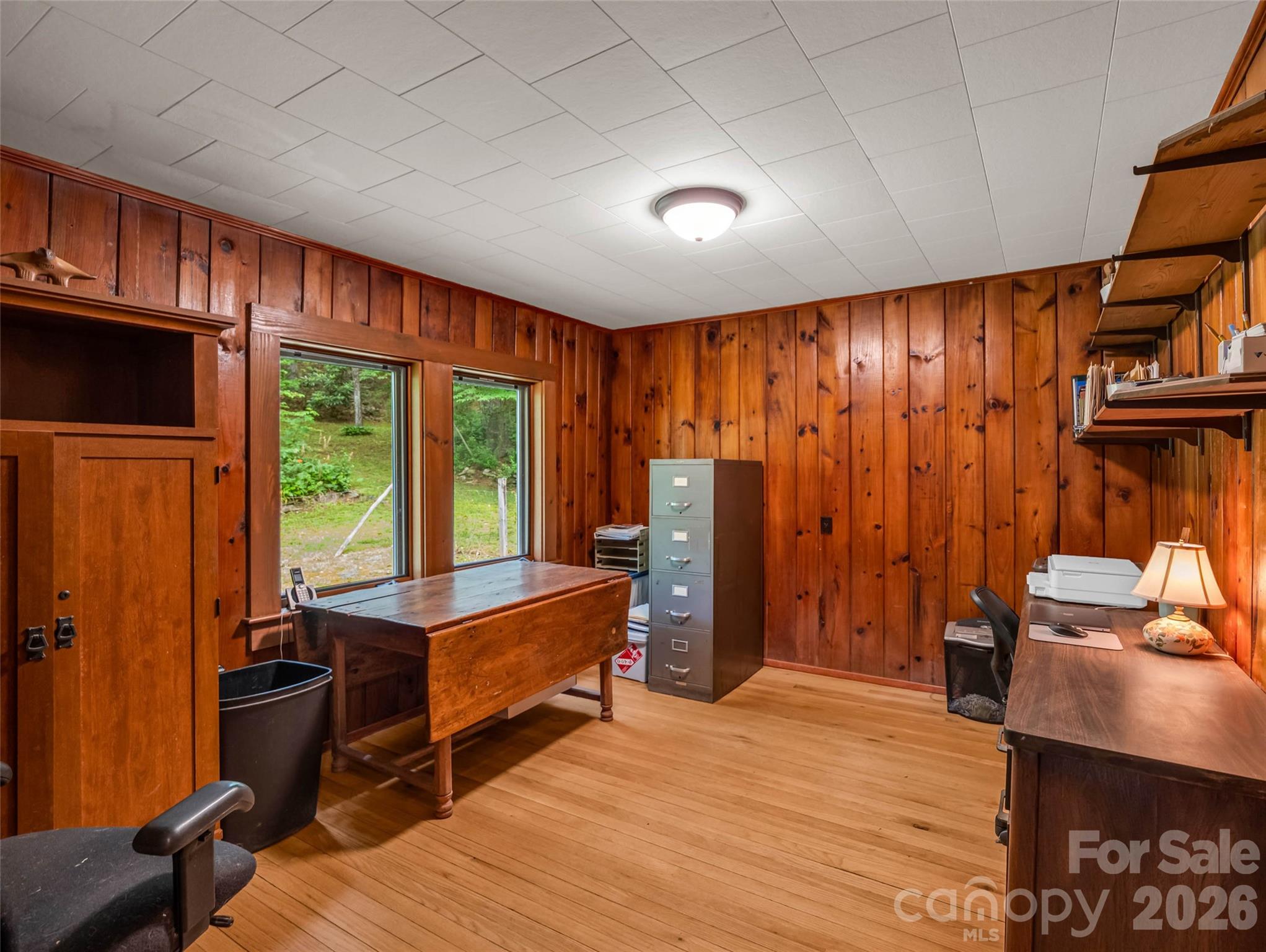 2212 Green River Road — Zirconia
