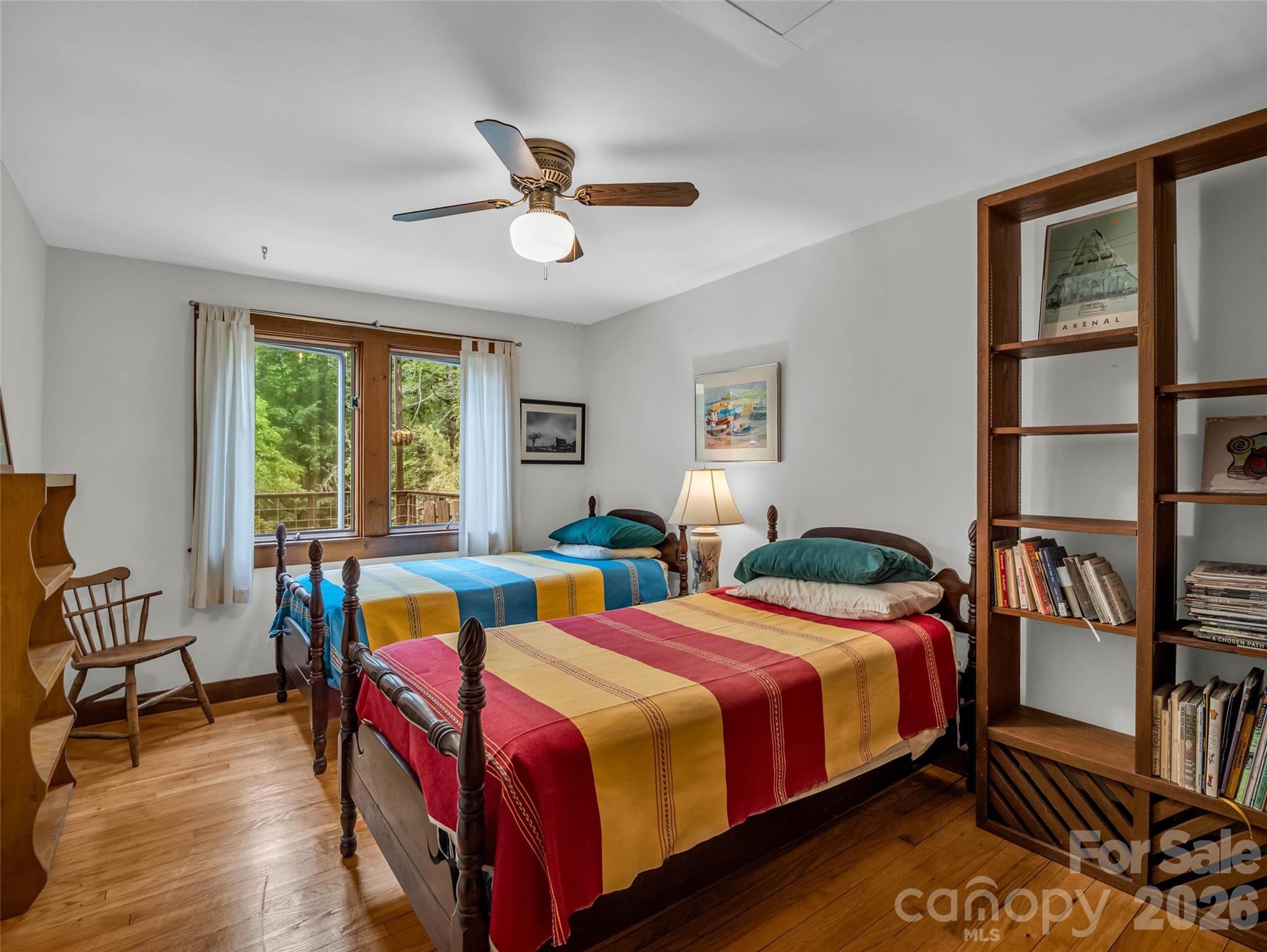 2212 Green River Road — Zirconia