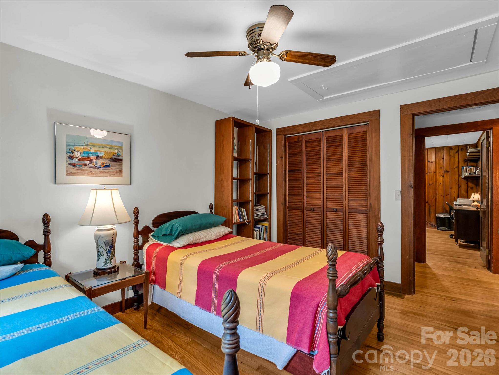 2212 Green River Road — Zirconia