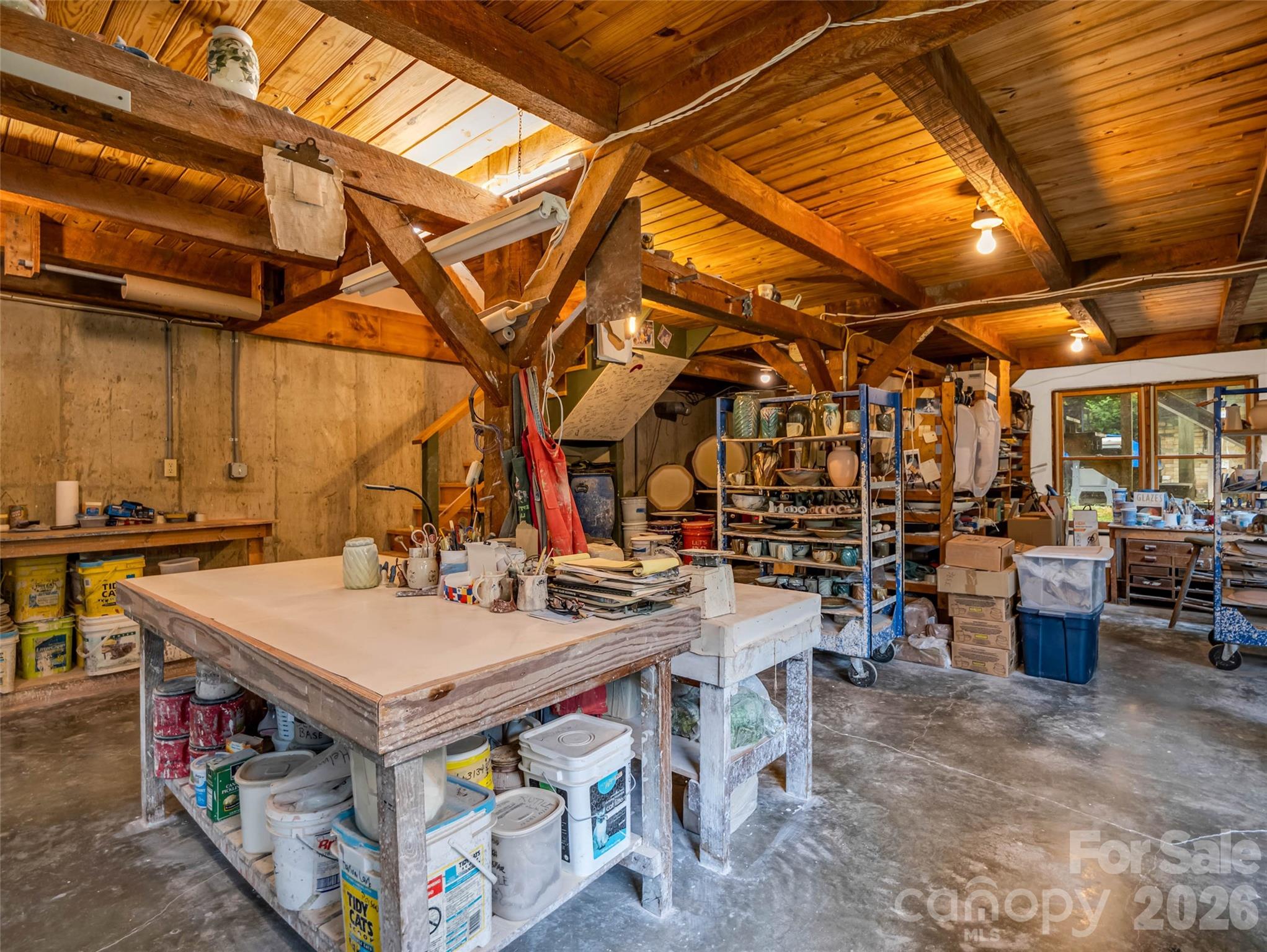 2212 Green River Road — Zirconia