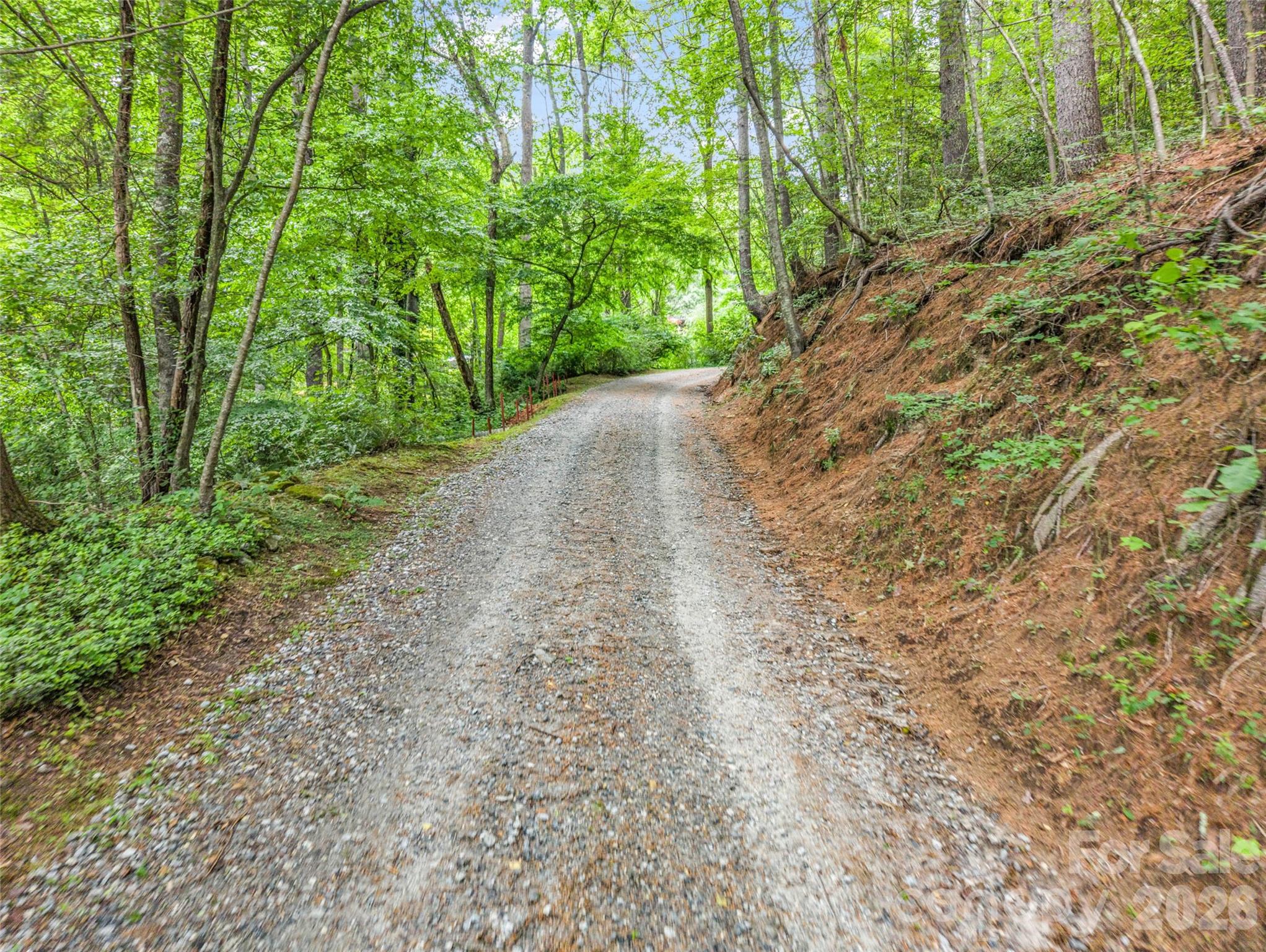 2212 Green River Road — Zirconia