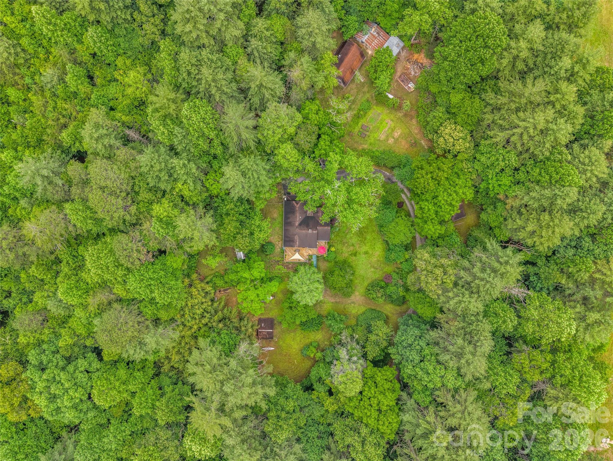 2212 Green River Road — Zirconia