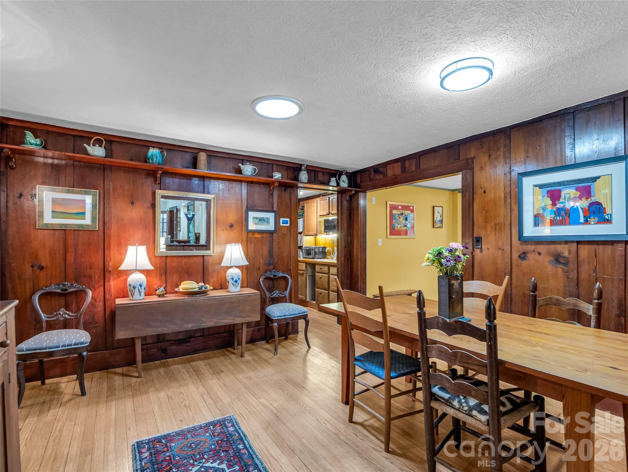 2212 Green River Road — Zirconia