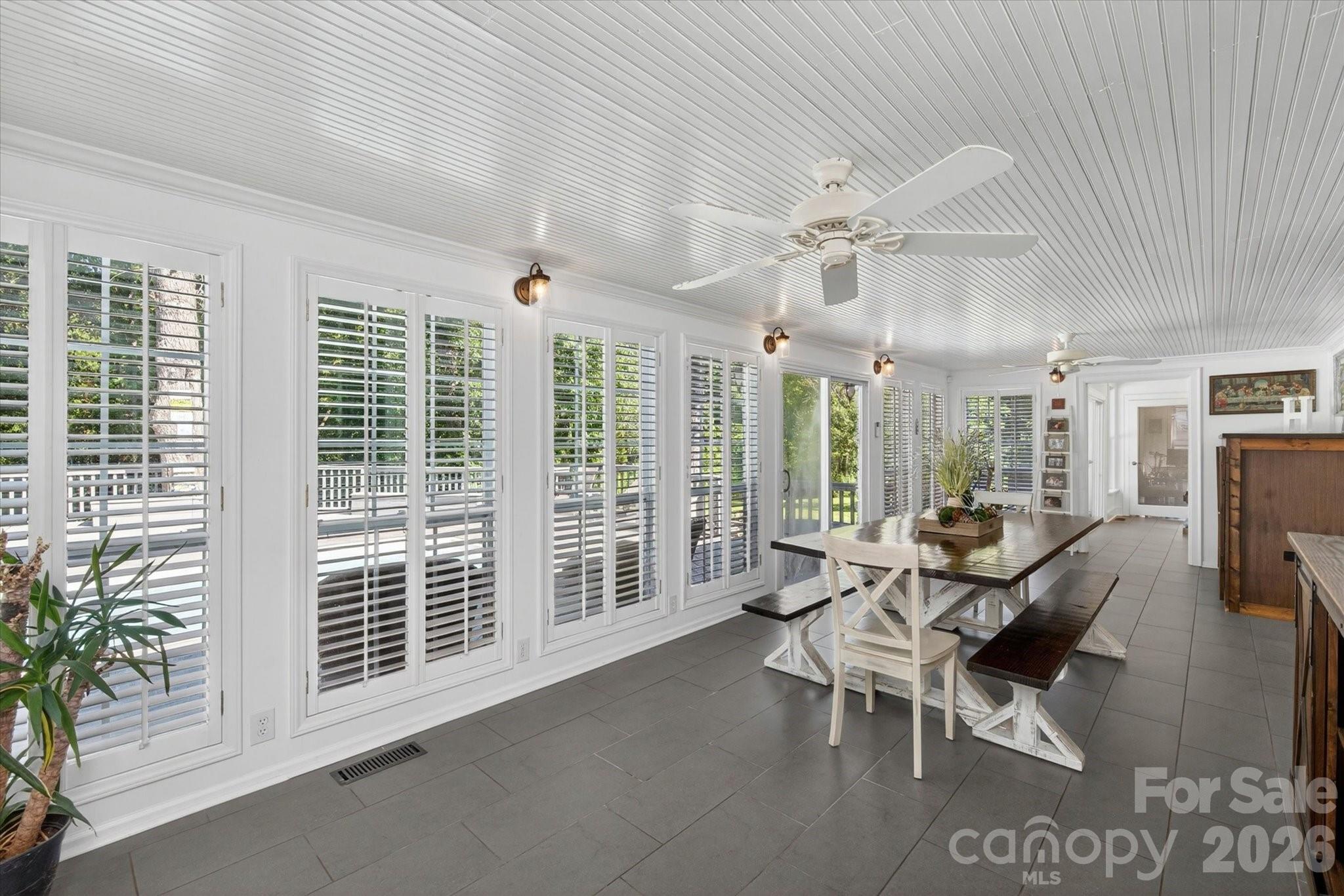 8522 Tirzah Church Road — Waxhaw