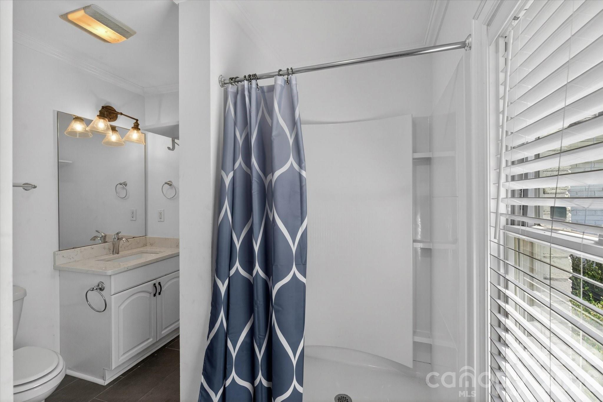 8522 Tirzah Church Road — Waxhaw