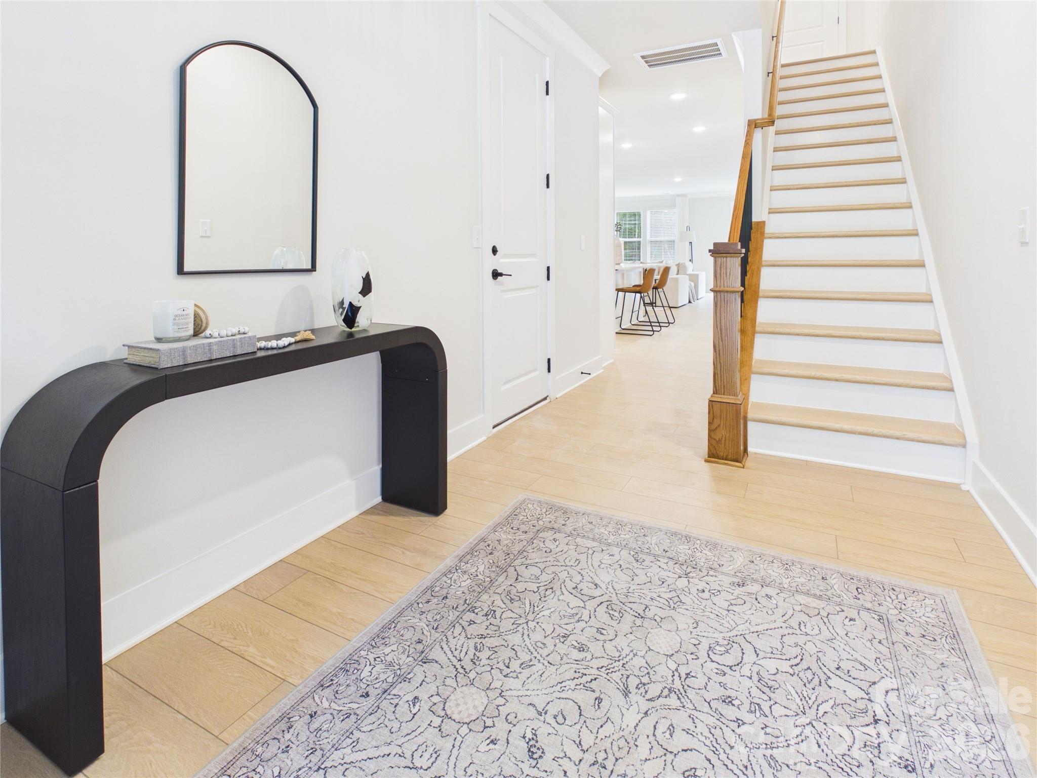 2641 Ravencroft Drive #2B — Charlotte