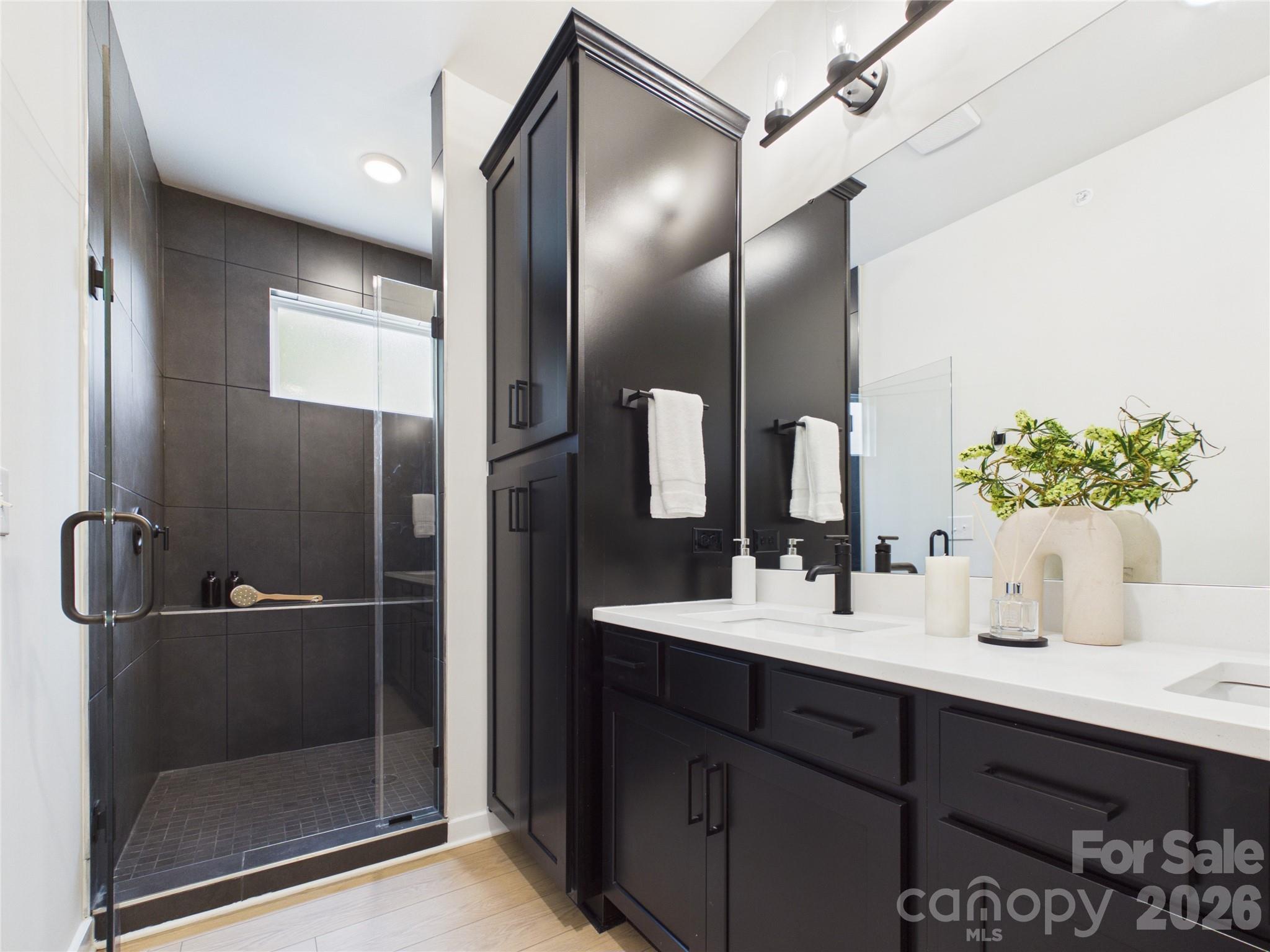 2641 Ravencroft Drive #2B — Charlotte