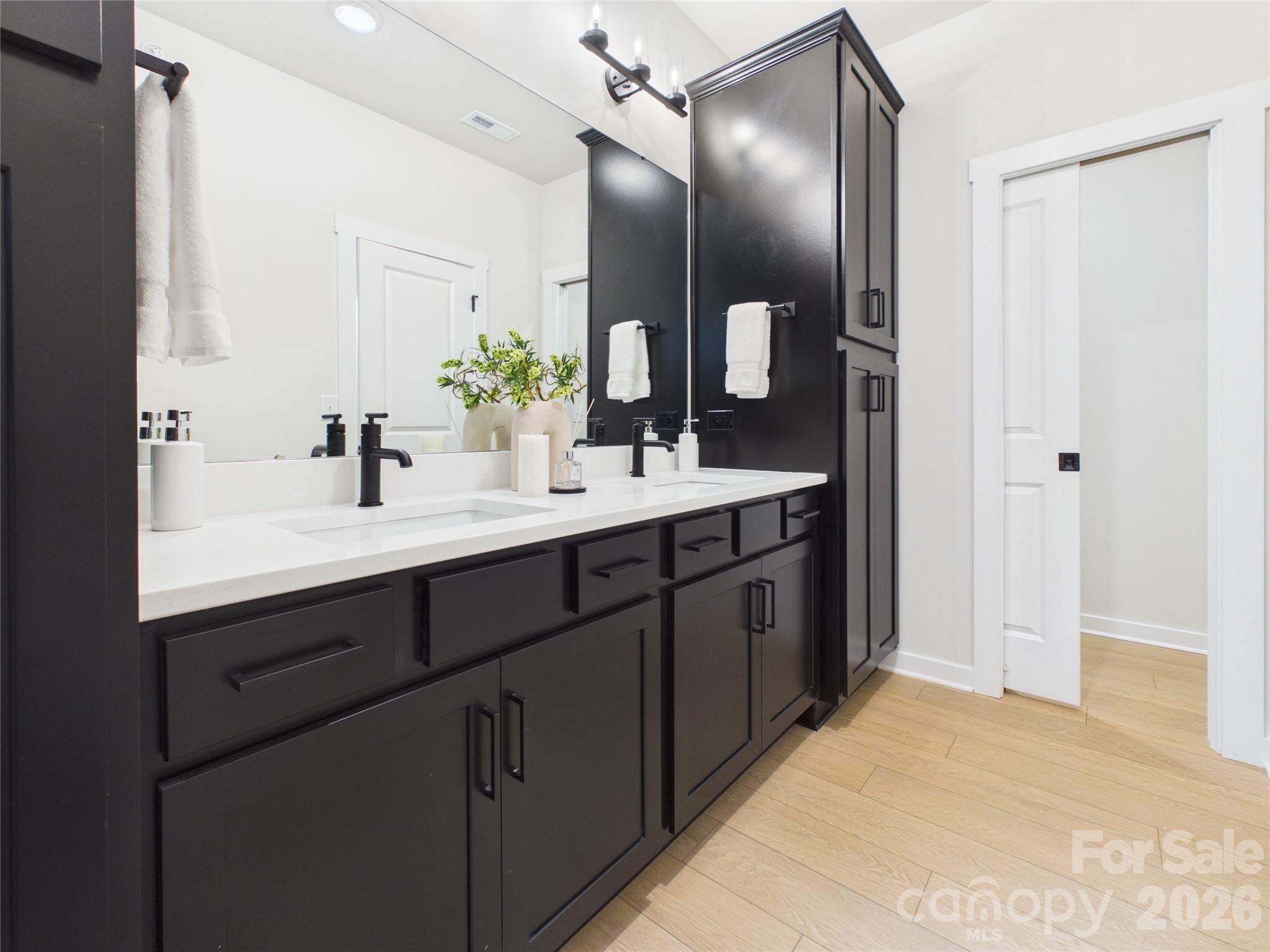 2641 Ravencroft Drive #2B — Charlotte