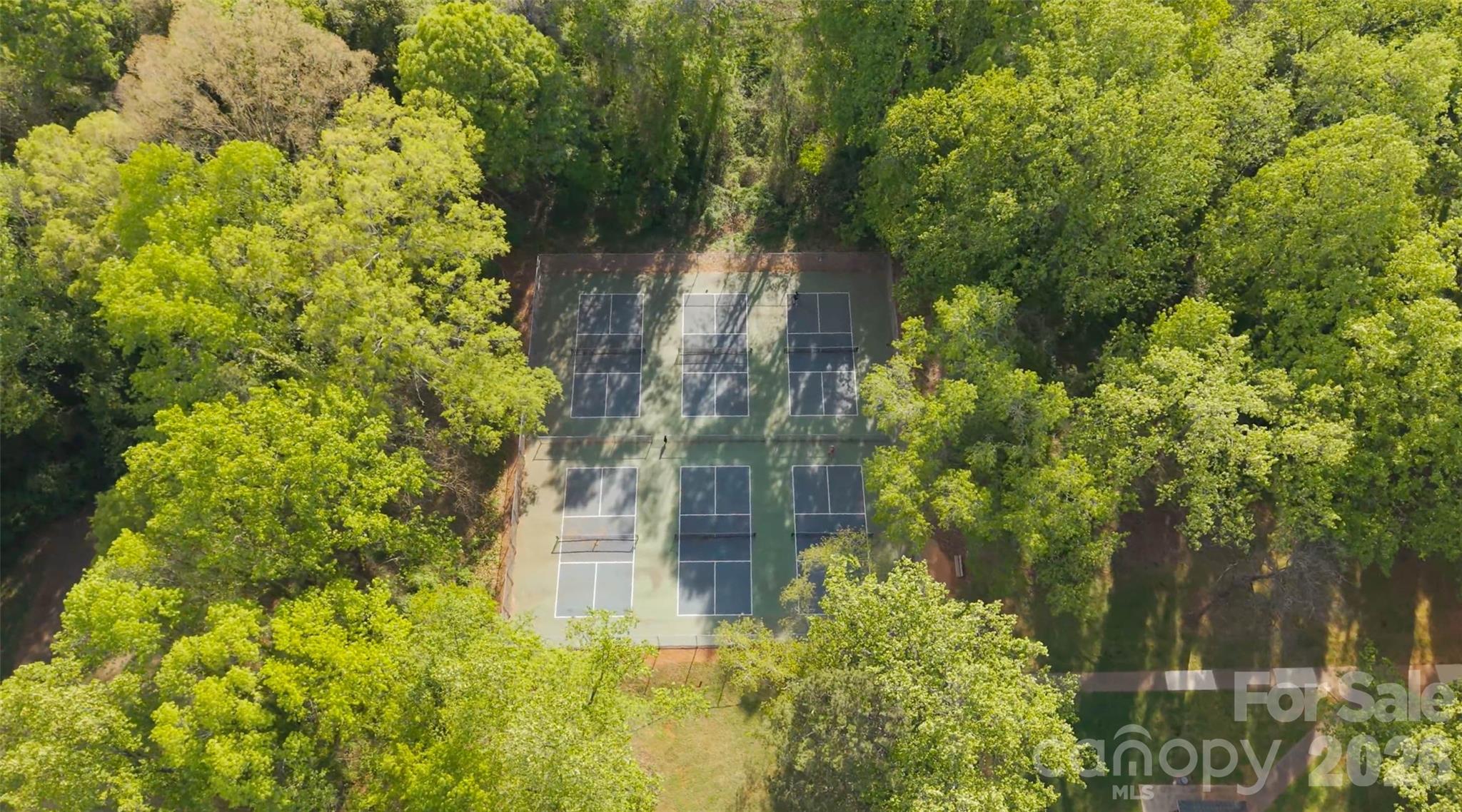 2641 Ravencroft Drive #2B — Charlotte