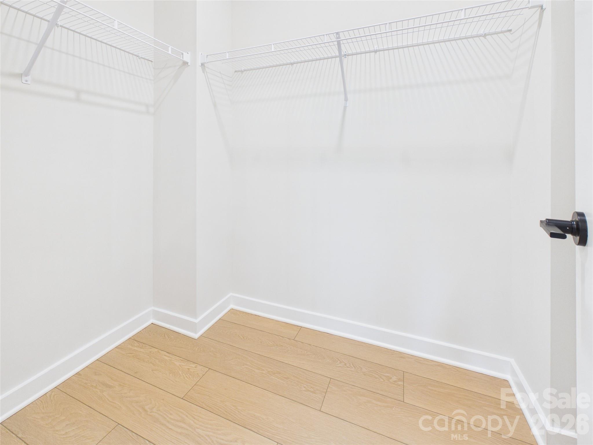 2641 Ravencroft Drive #2B — Charlotte