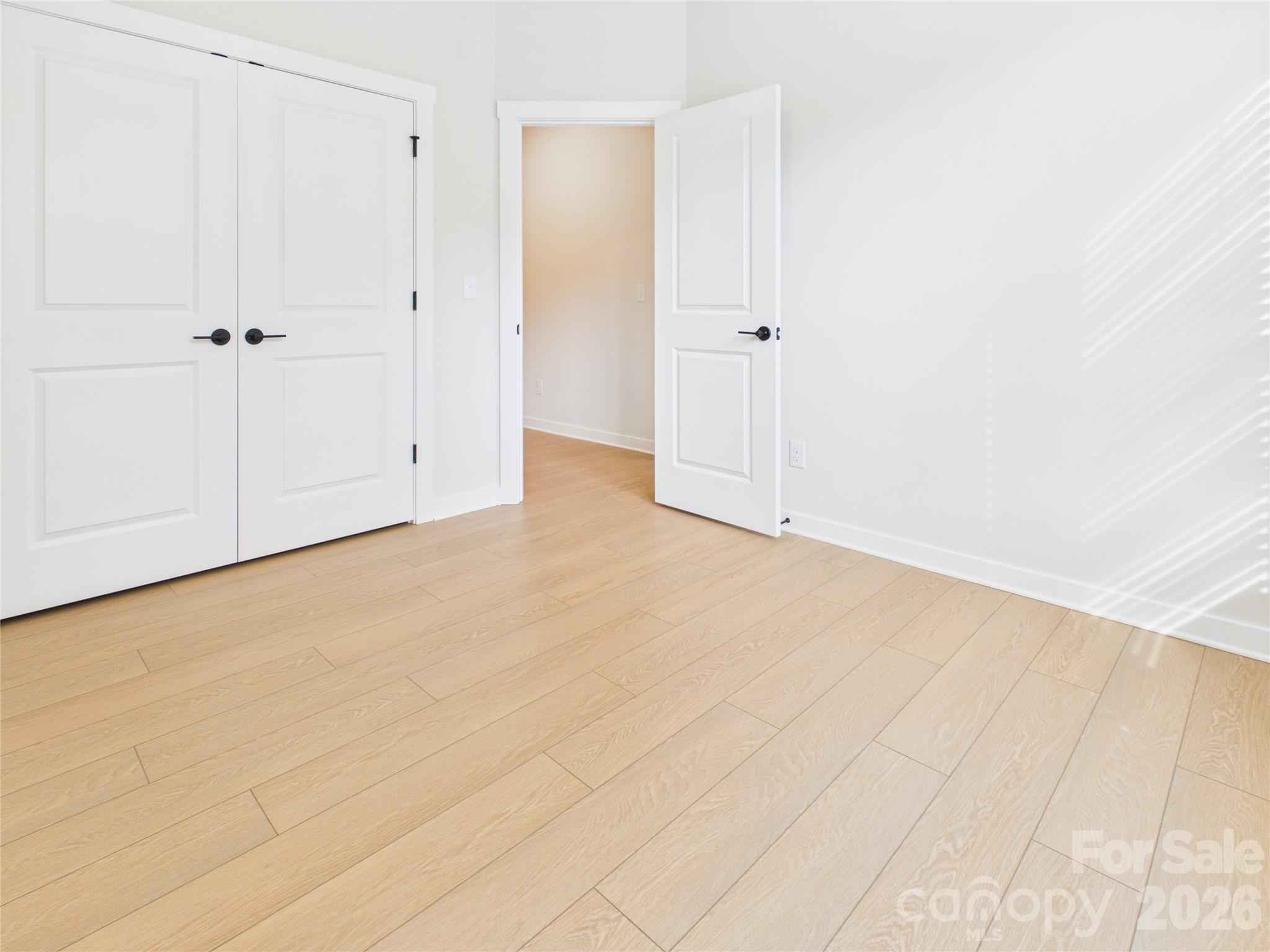 2641 Ravencroft Drive #2B — Charlotte