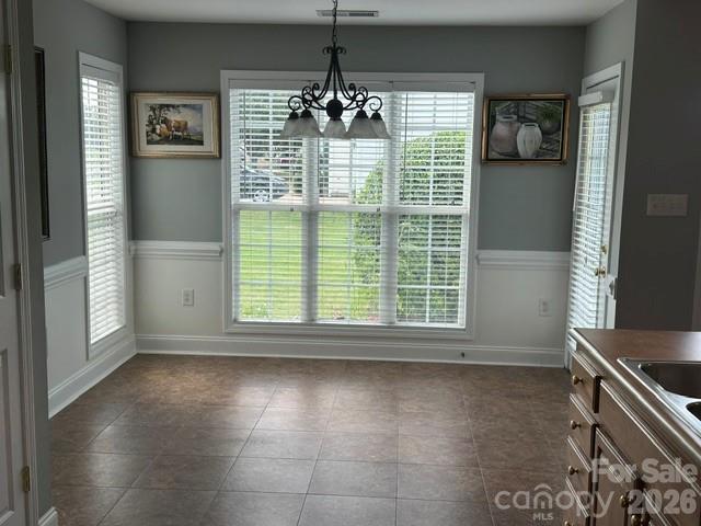 3001 Galena Chase Drive — Indian Trail
