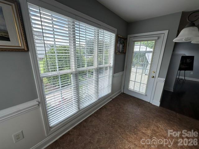 3001 Galena Chase Drive — Indian Trail