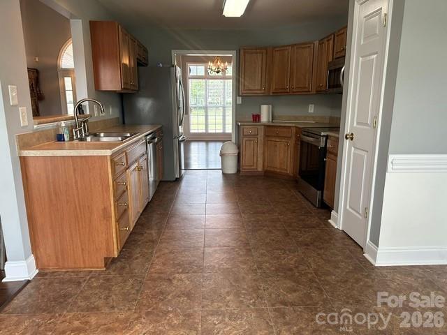 3001 Galena Chase Drive — Indian Trail